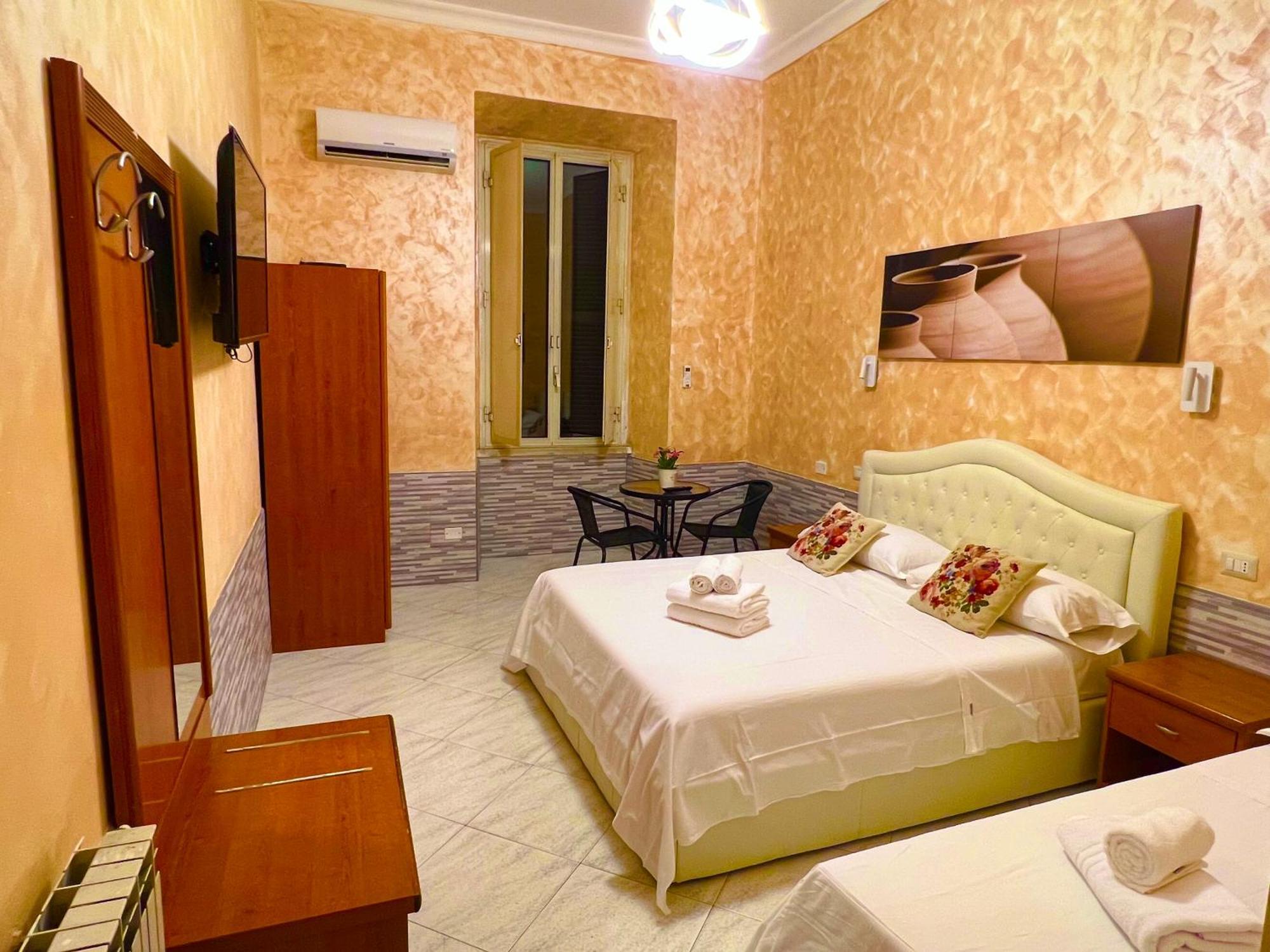 Maison d'hôtes Relax On 2 -
