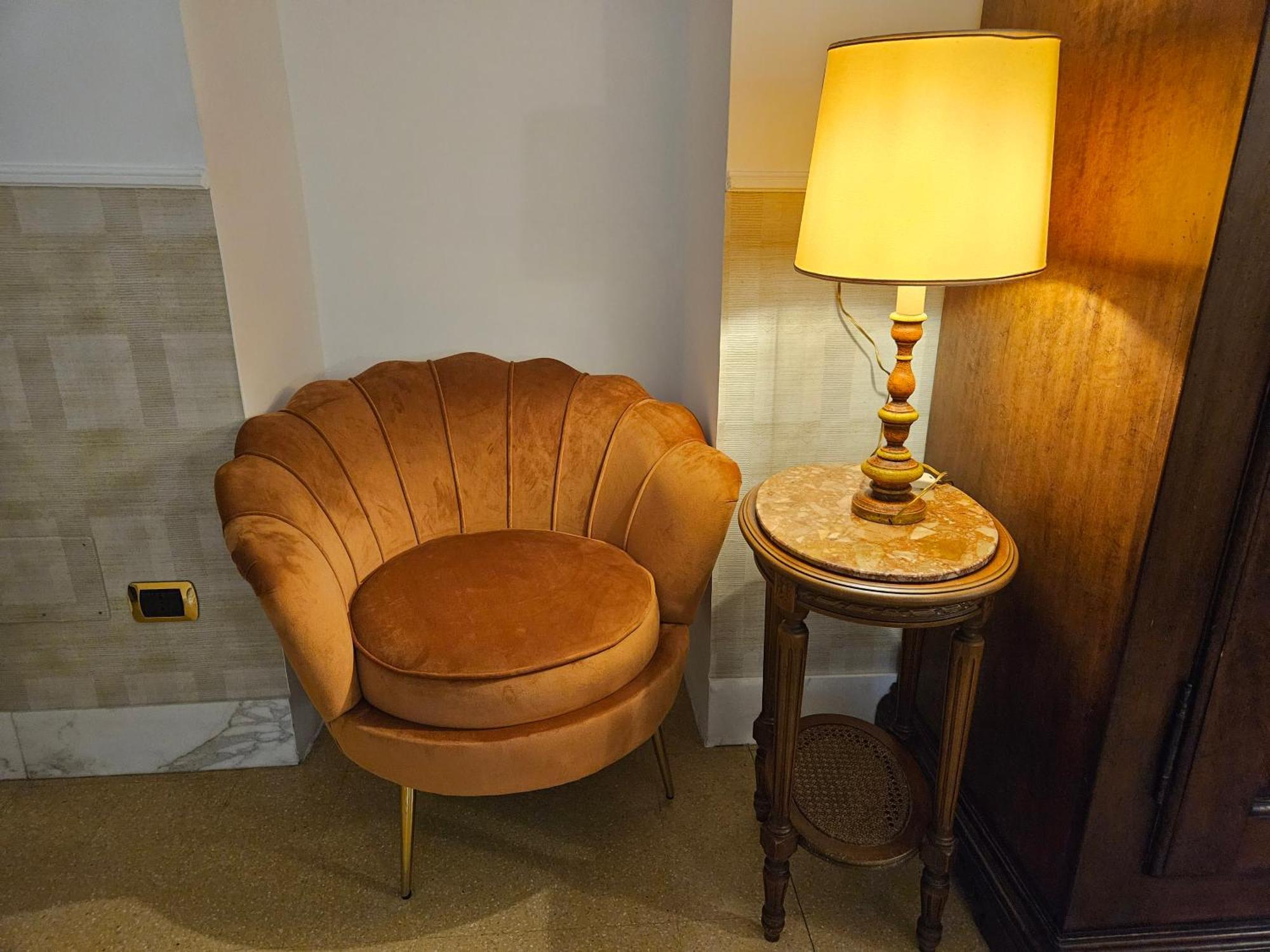 4rooms In Gasthuis