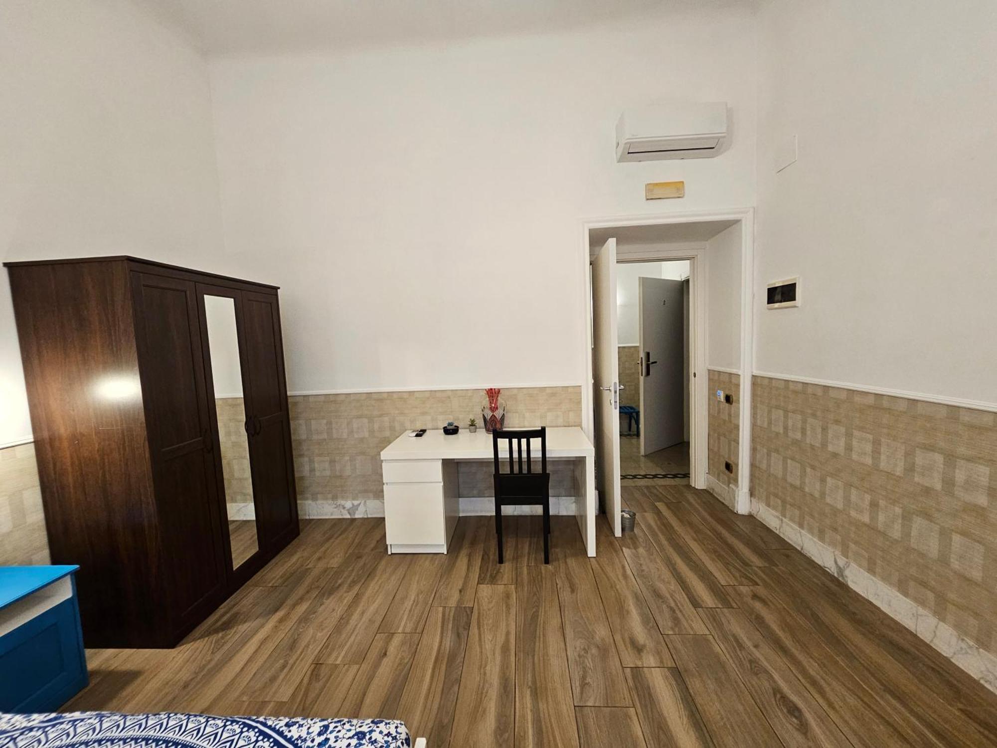 4rooms In Gasthuis