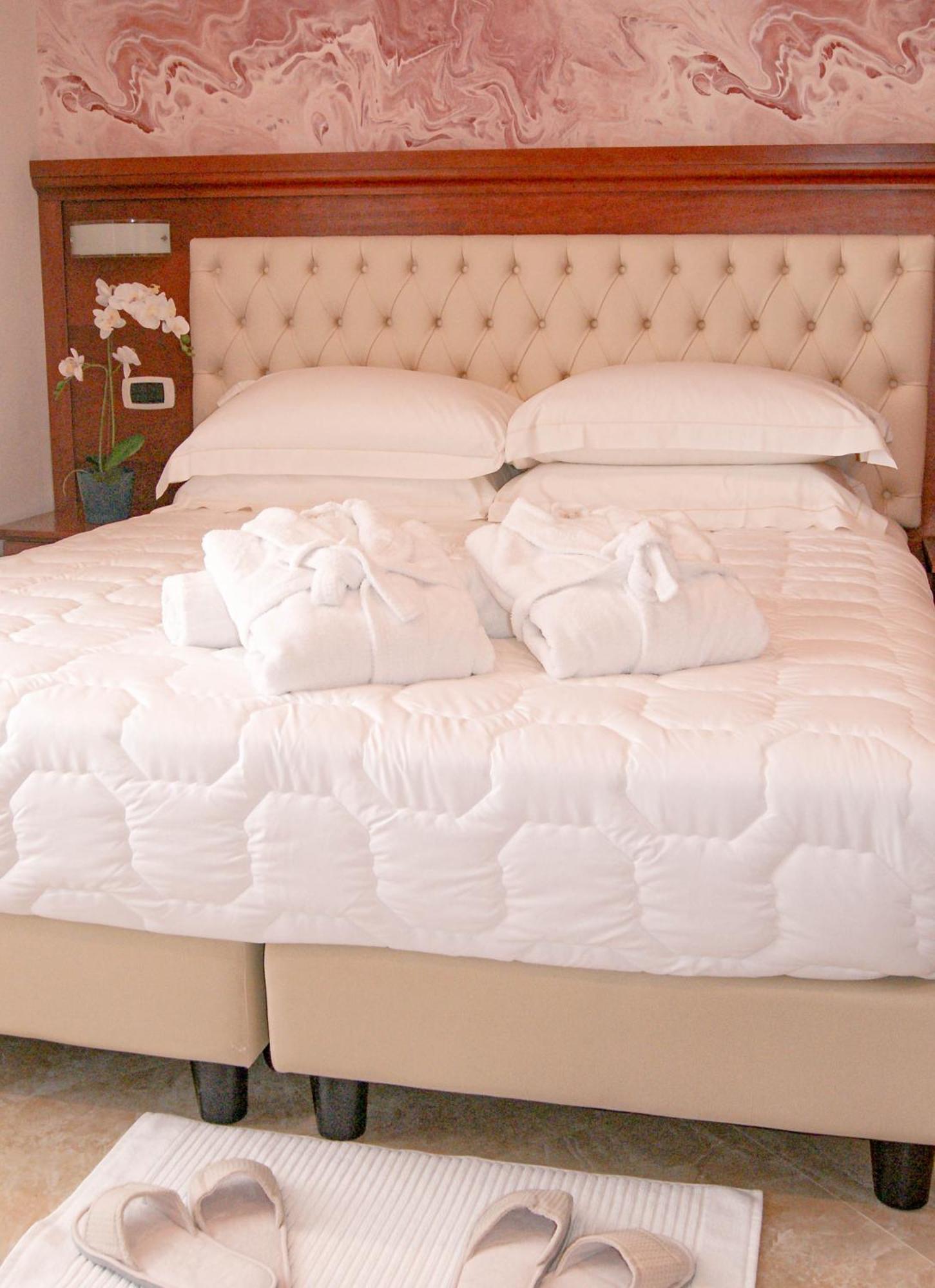 Esposizione Luxury 3*