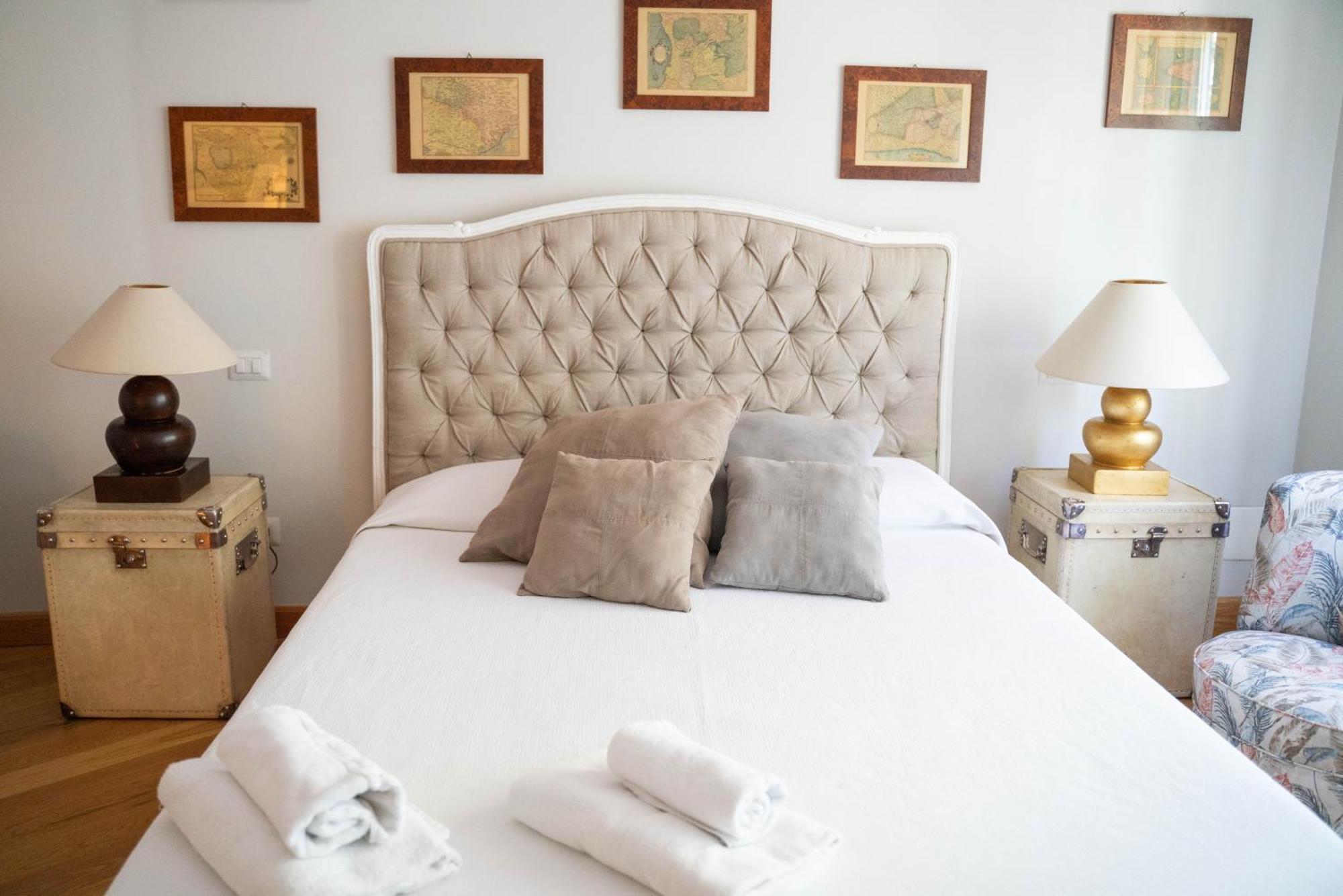 Villa Terme Di Caracalla With Private Swimming Pool *