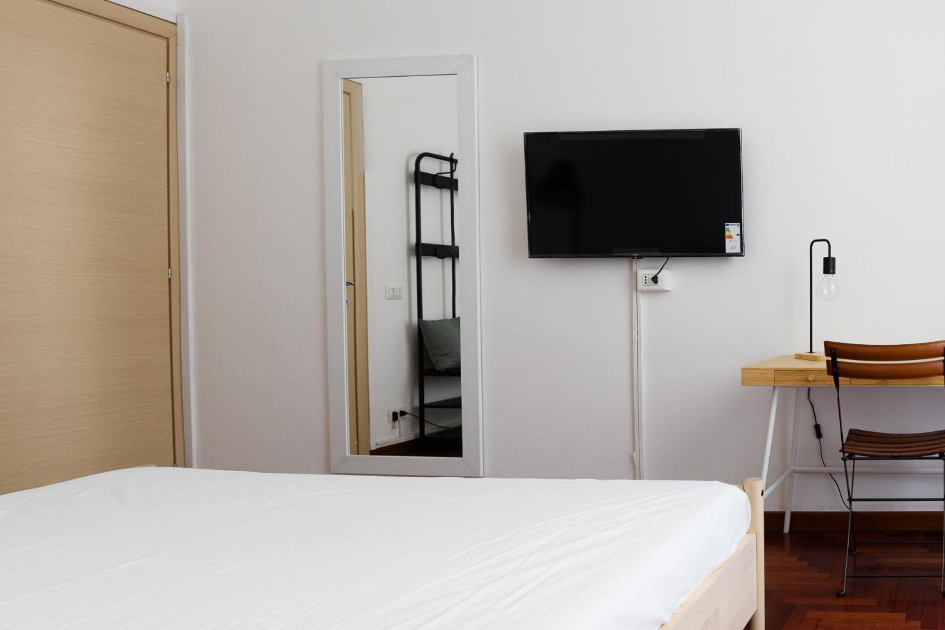 Bed & Breakfast B&d Dolce Rome