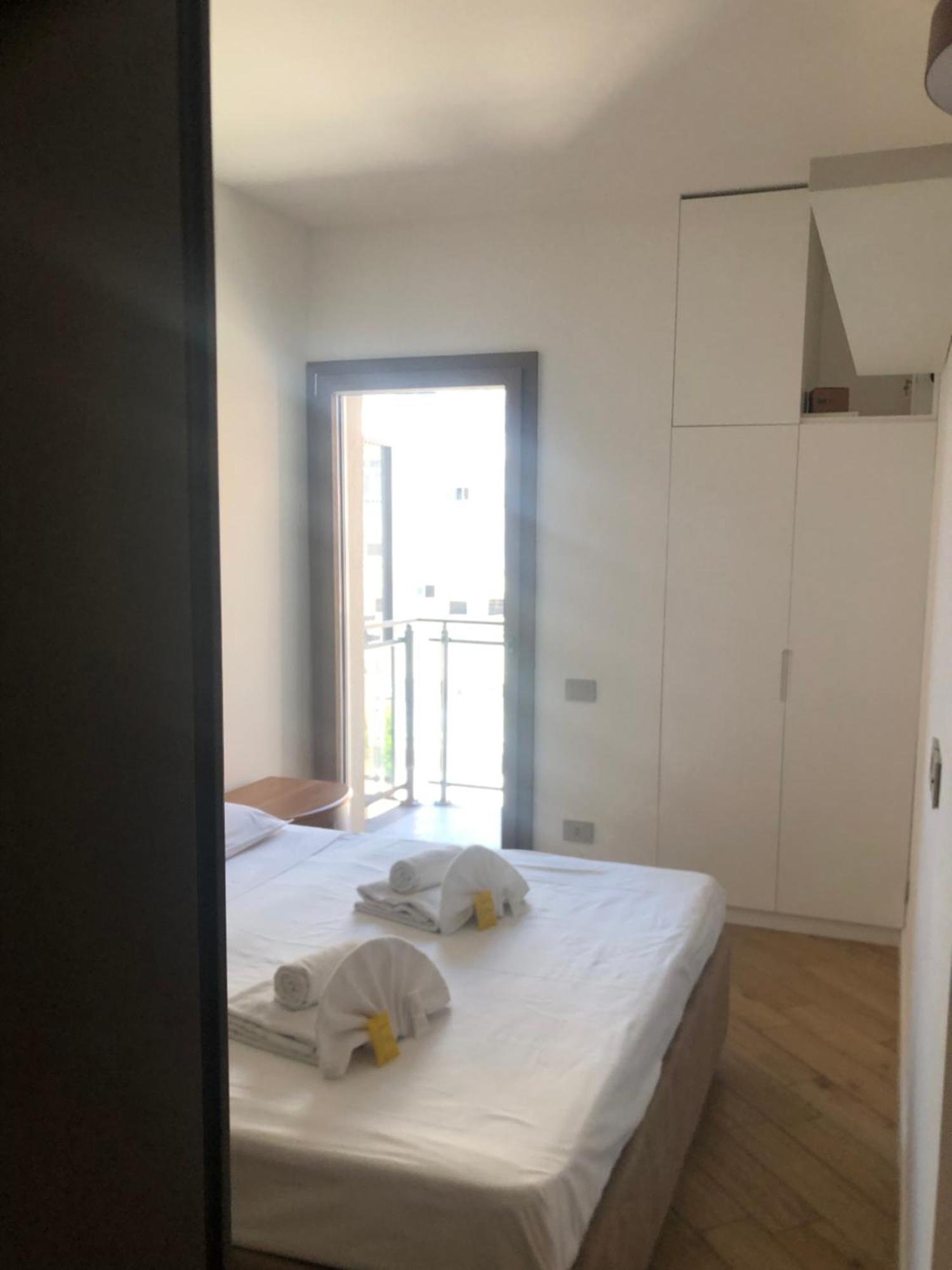 Appartement Trastevere Rome's Heart Charming 1