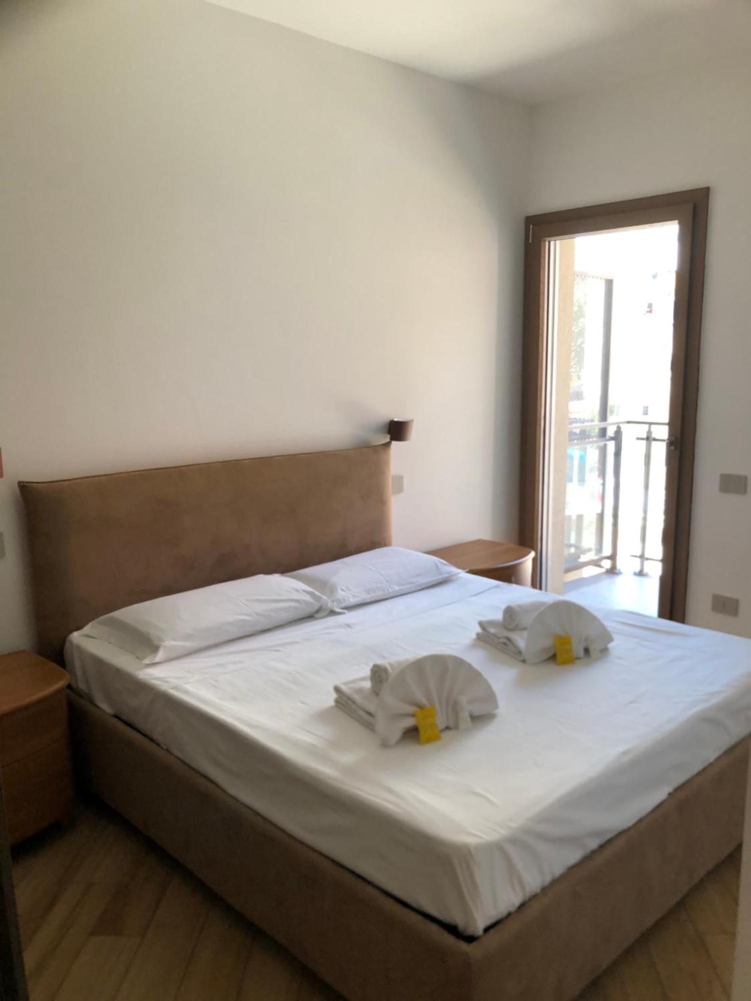 Trastevere Rome's Heart Charming 1 Appartement Rome
