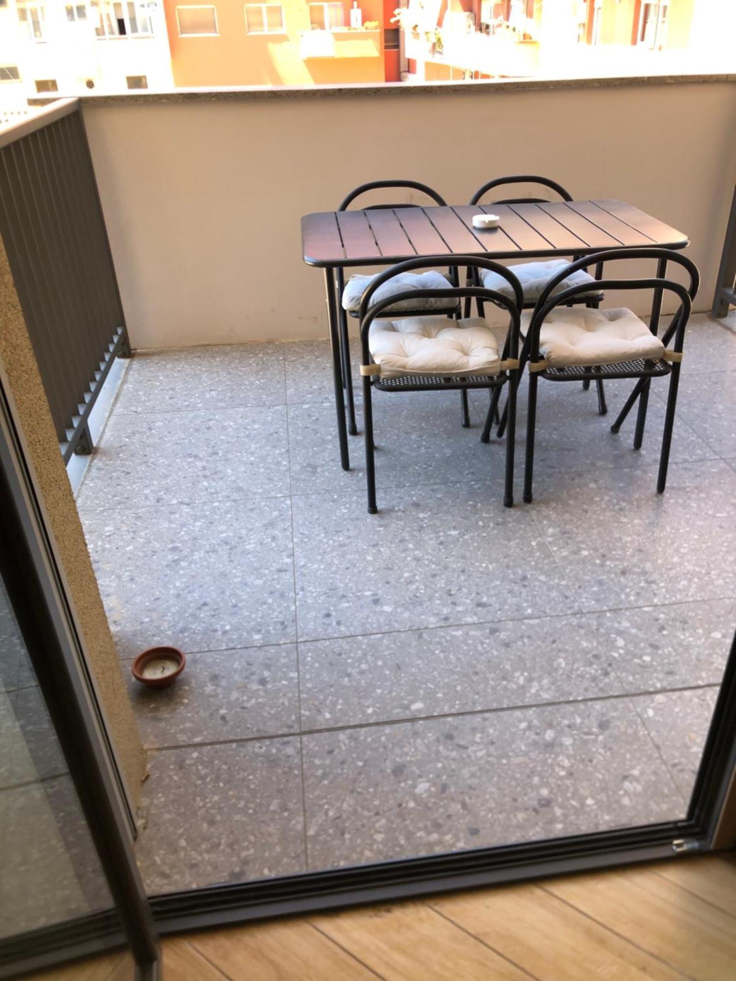 Trastevere Rome's Heart Charming 1 Appartement *
