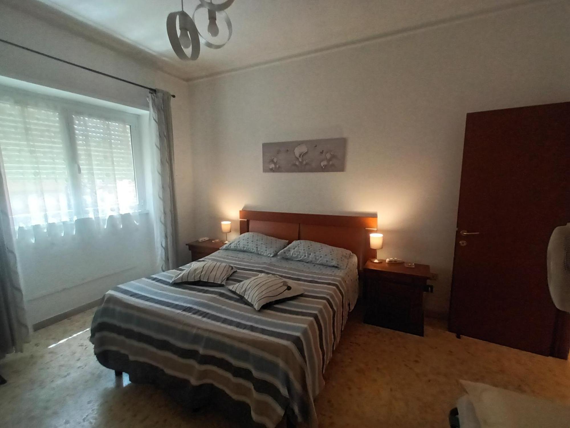 La Tisana * Roma