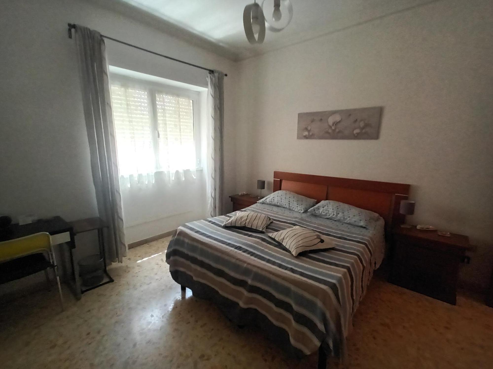 Apartamento La Tisana