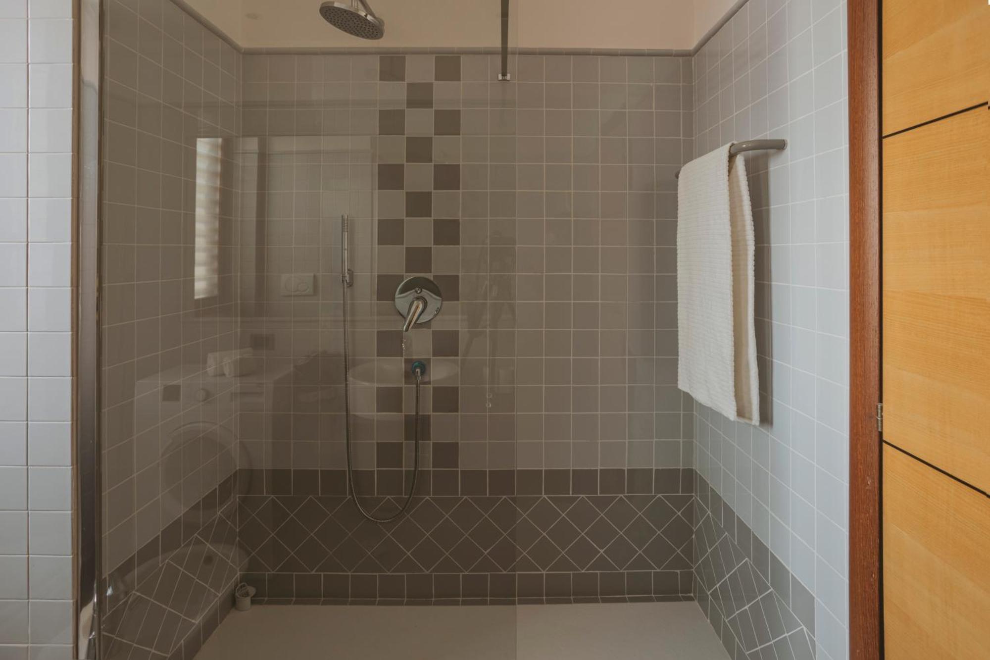 Appartement San Pietro Cozy And Quiet Three-room