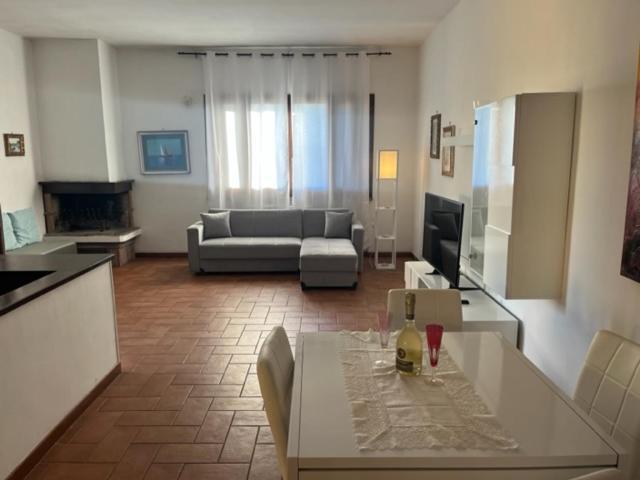 Casa Azzurra Hébergement de vacances Rome