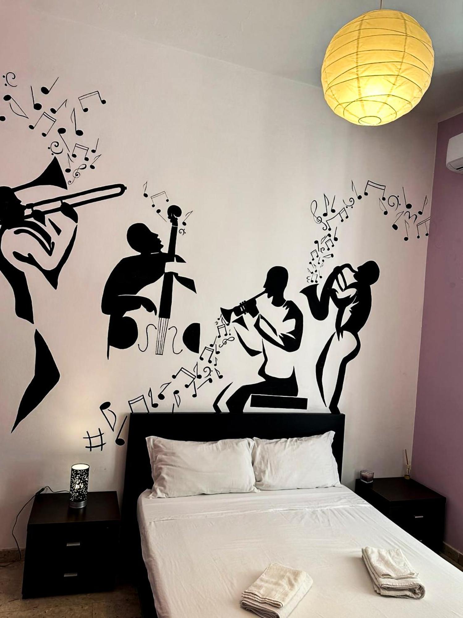 Sina Rent * Rome