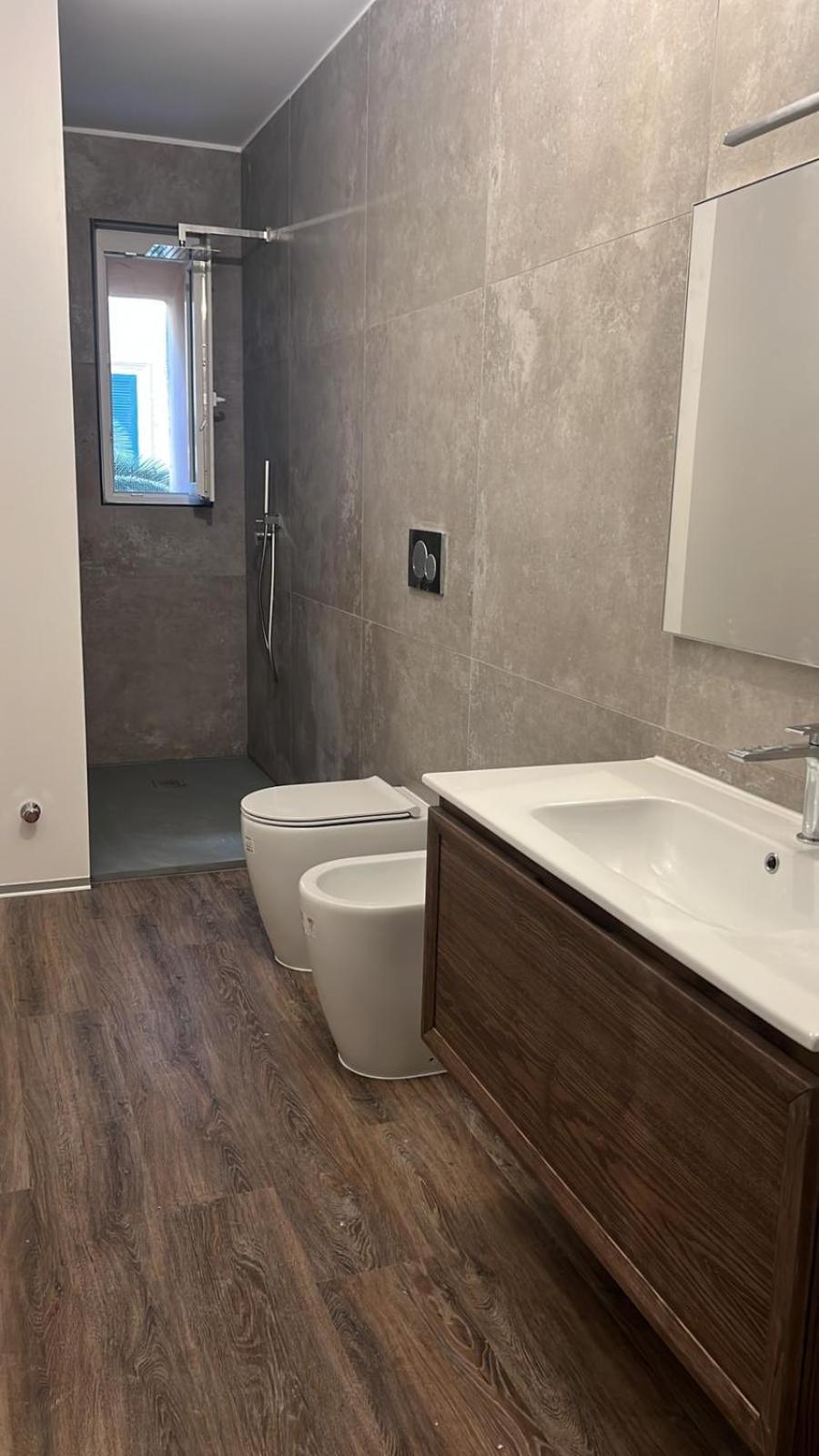 Apartment Da Lorenzo Agli Scipioni