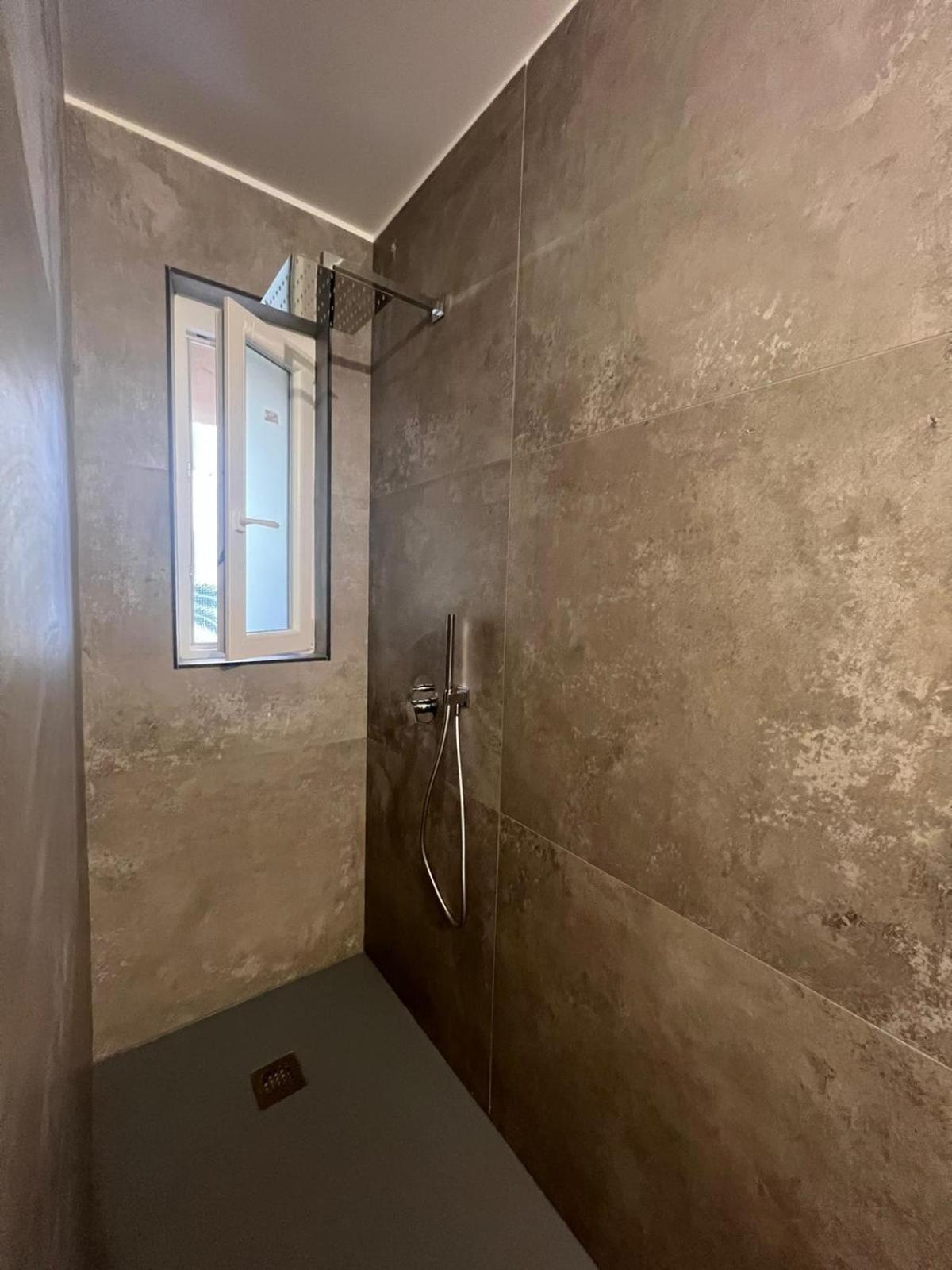 Da Lorenzo Agli Scipioni Apartment *