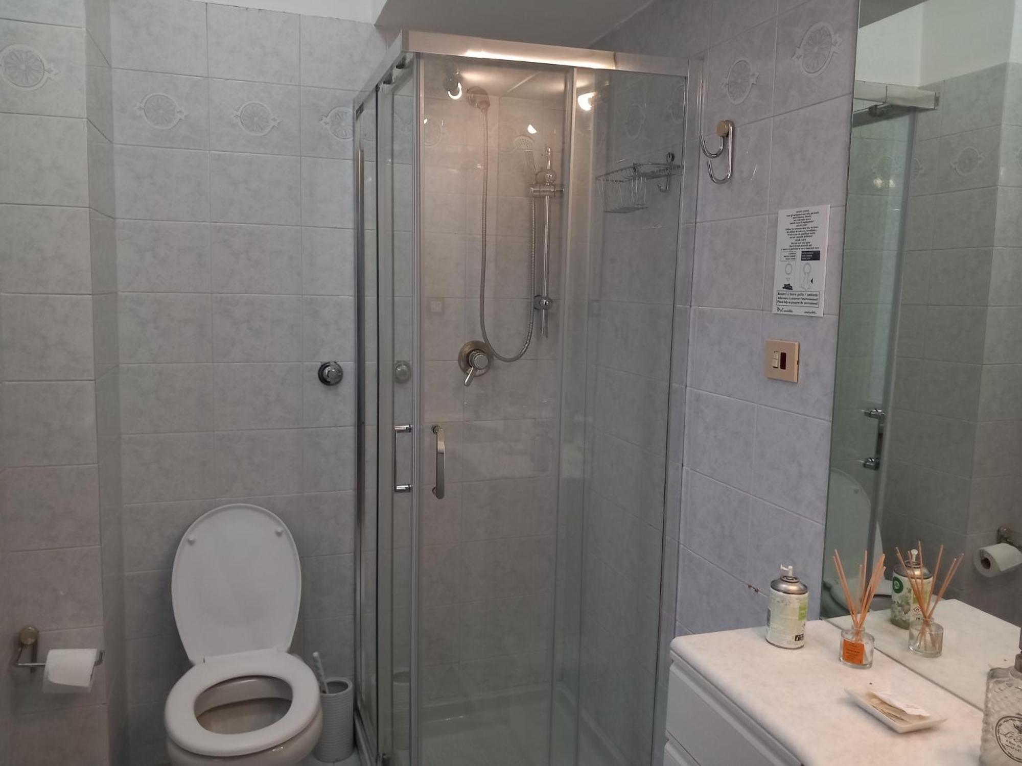 My Sweet Bed & Breakfast Rome