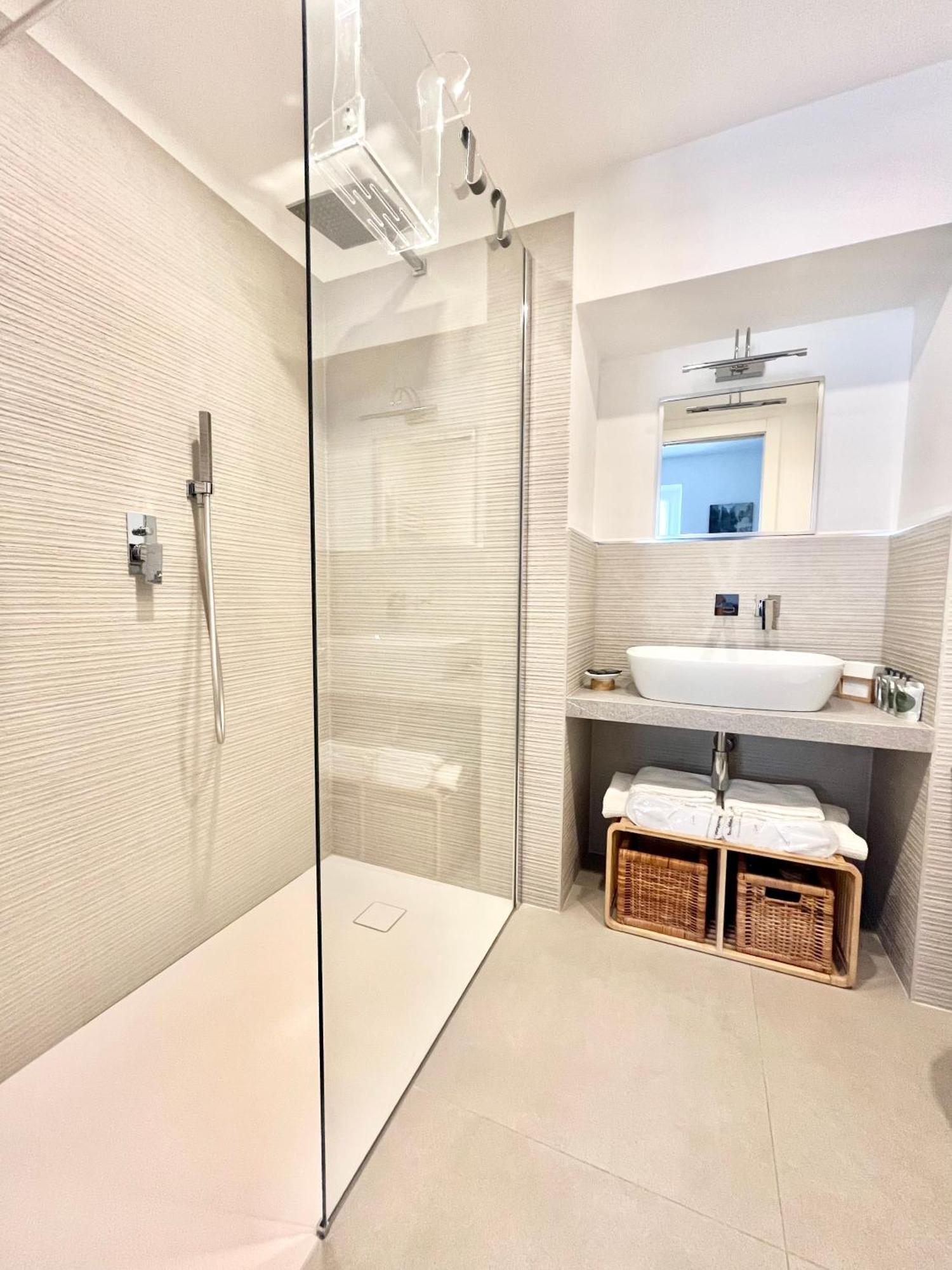 Apartamento Trastevere Urban Roma