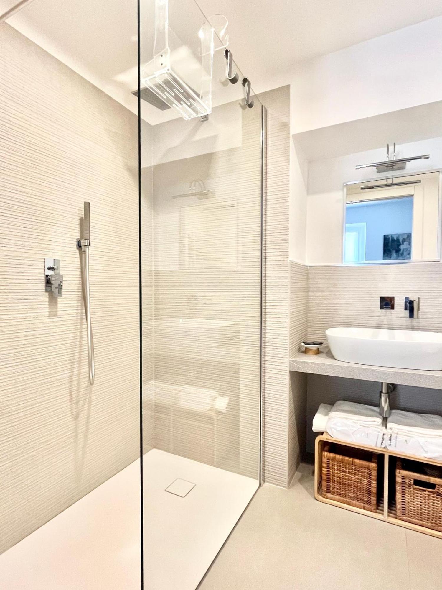Trastevere Urban Apartamento *