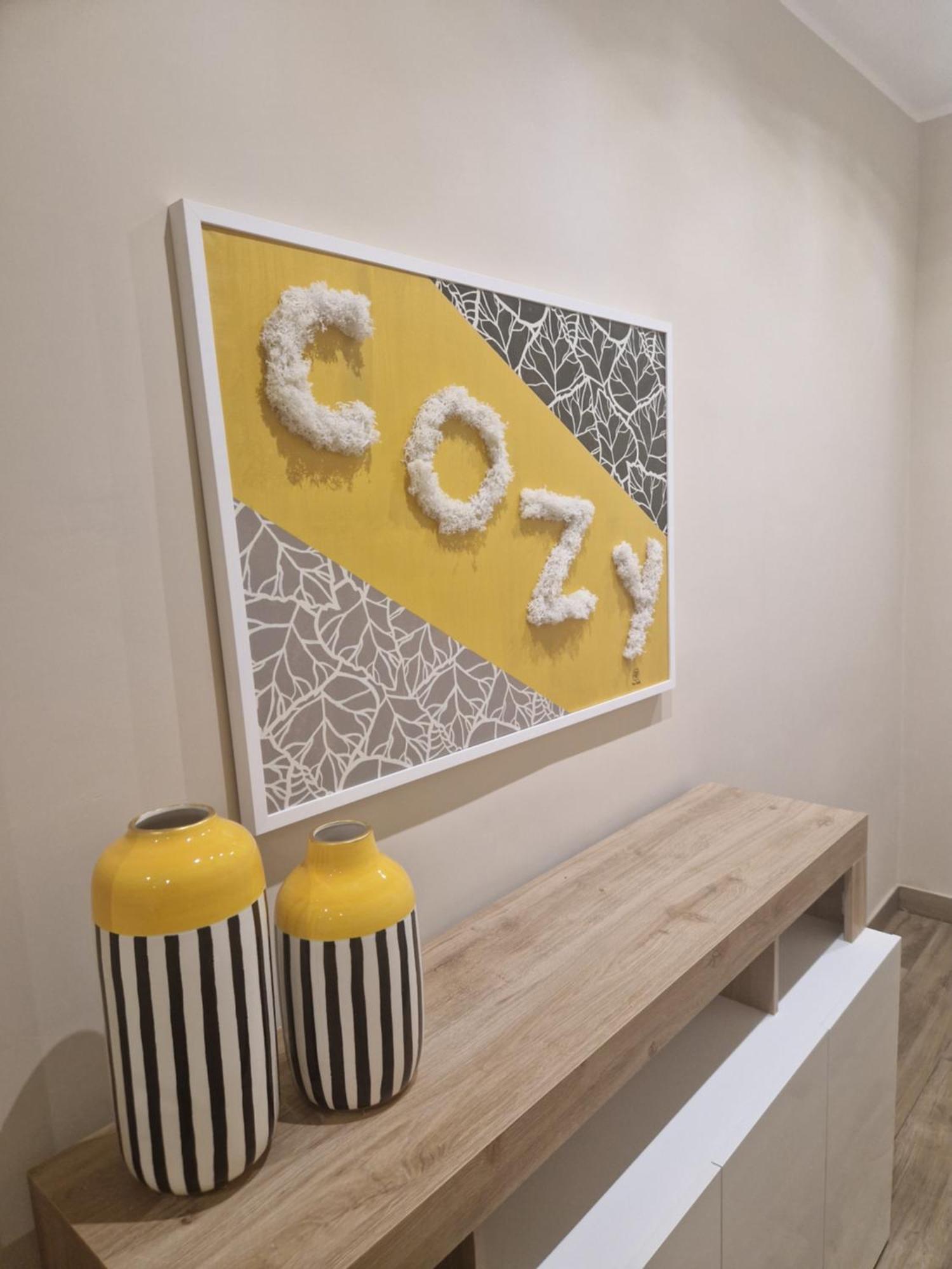 Guest house Cozy Luxury Turati