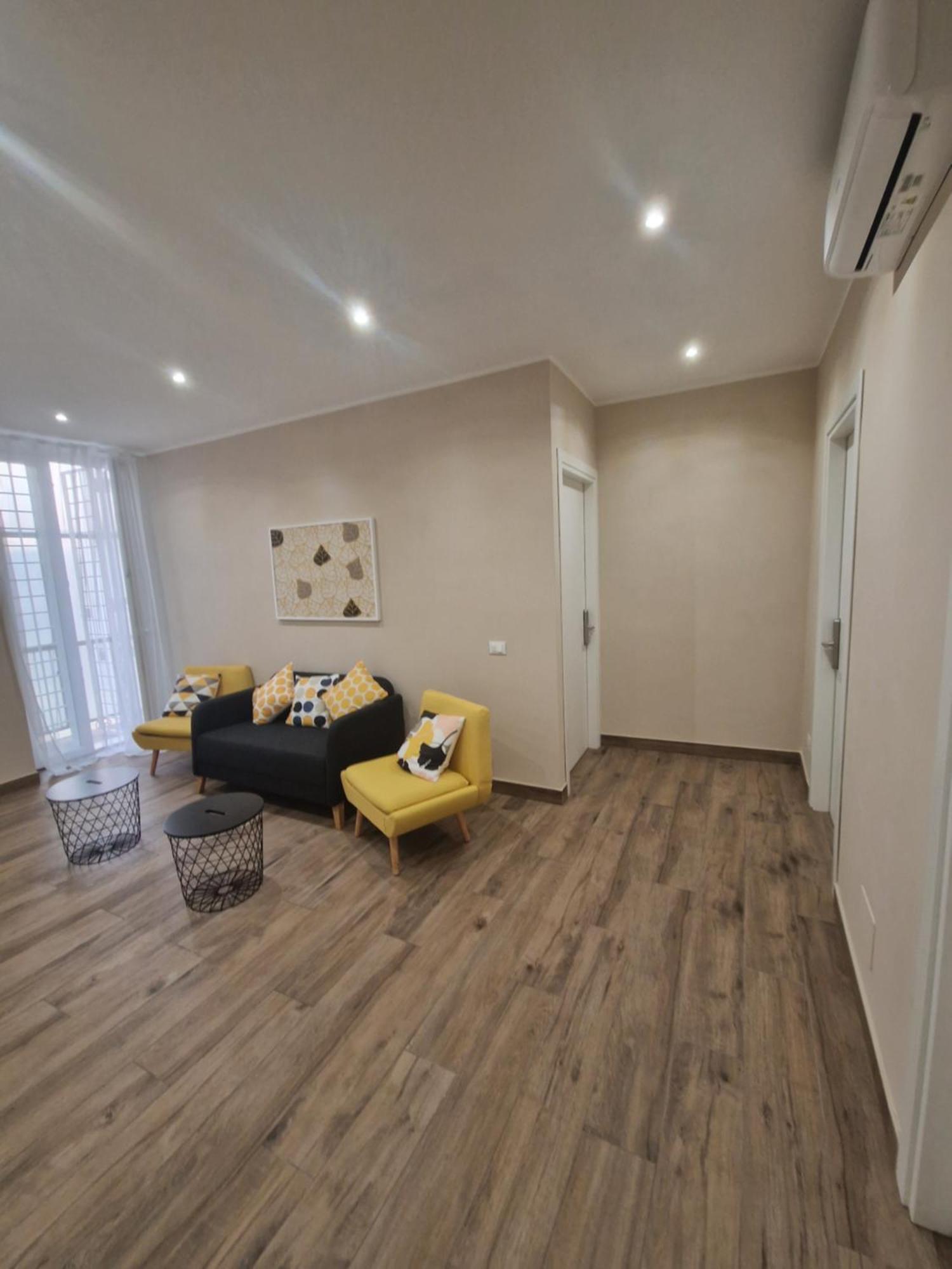 Cozy Luxury Turati Gasthuis *