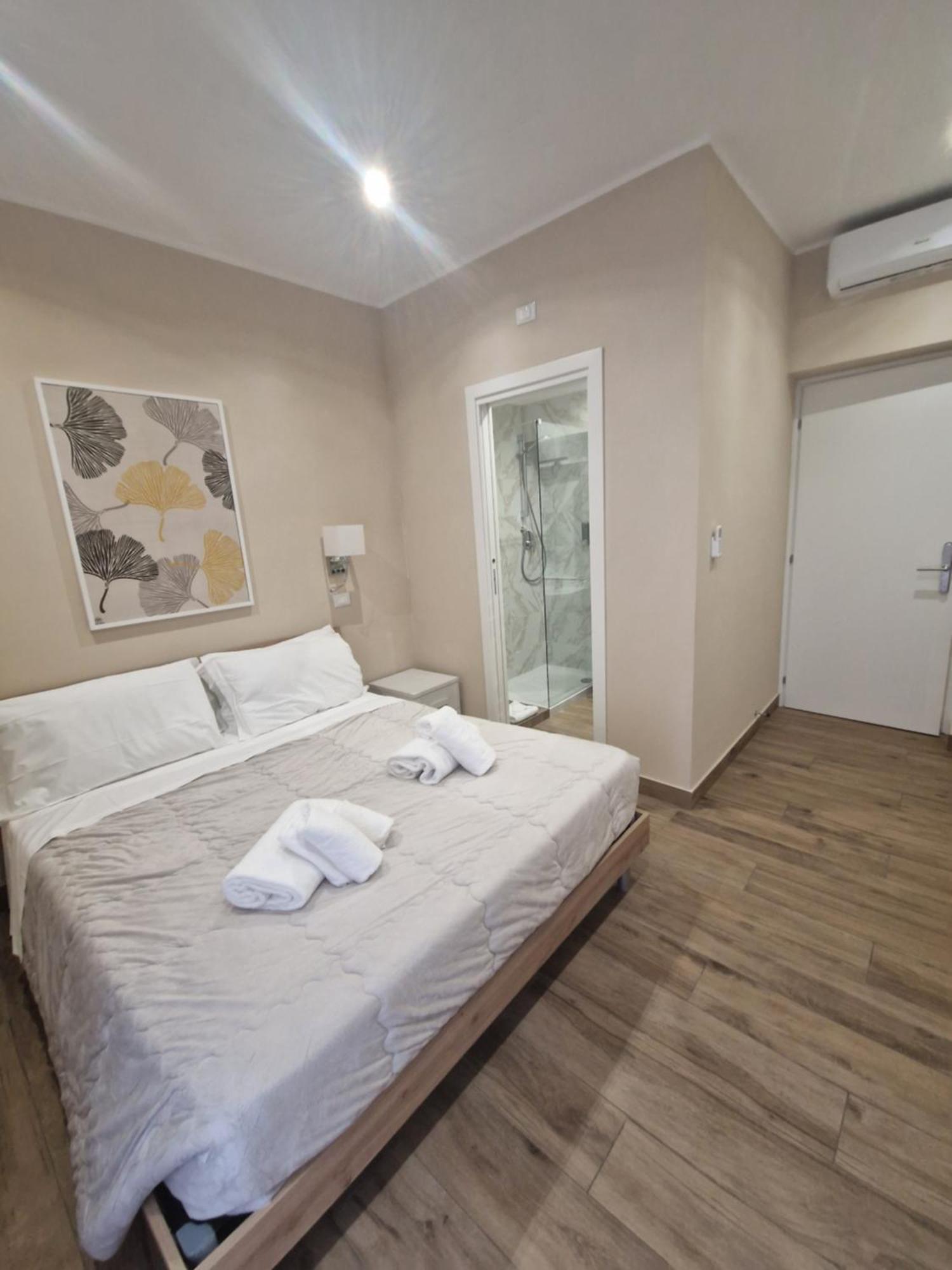 Cozy Luxury Turati Gasthuis