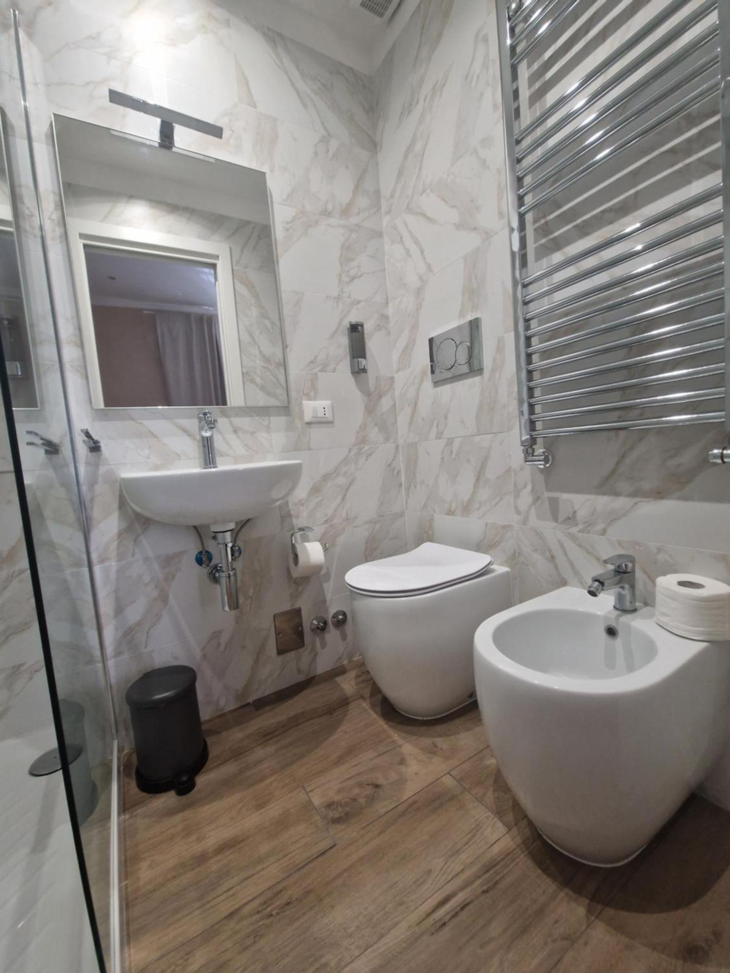 Cozy Luxury Turati Gasthuis *