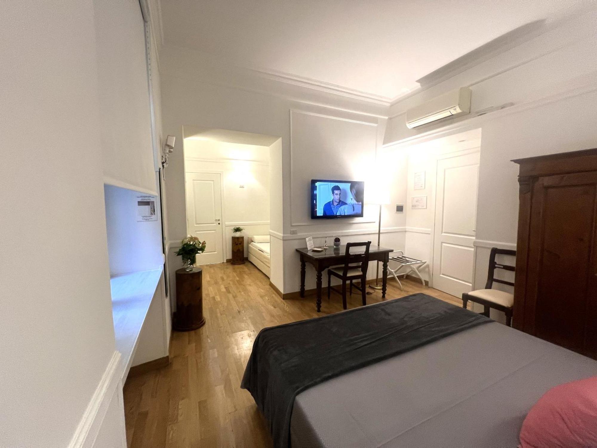 Interno