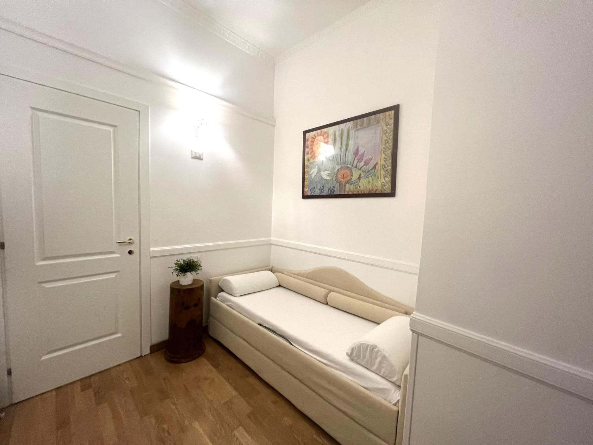 Interno Gasthuis *