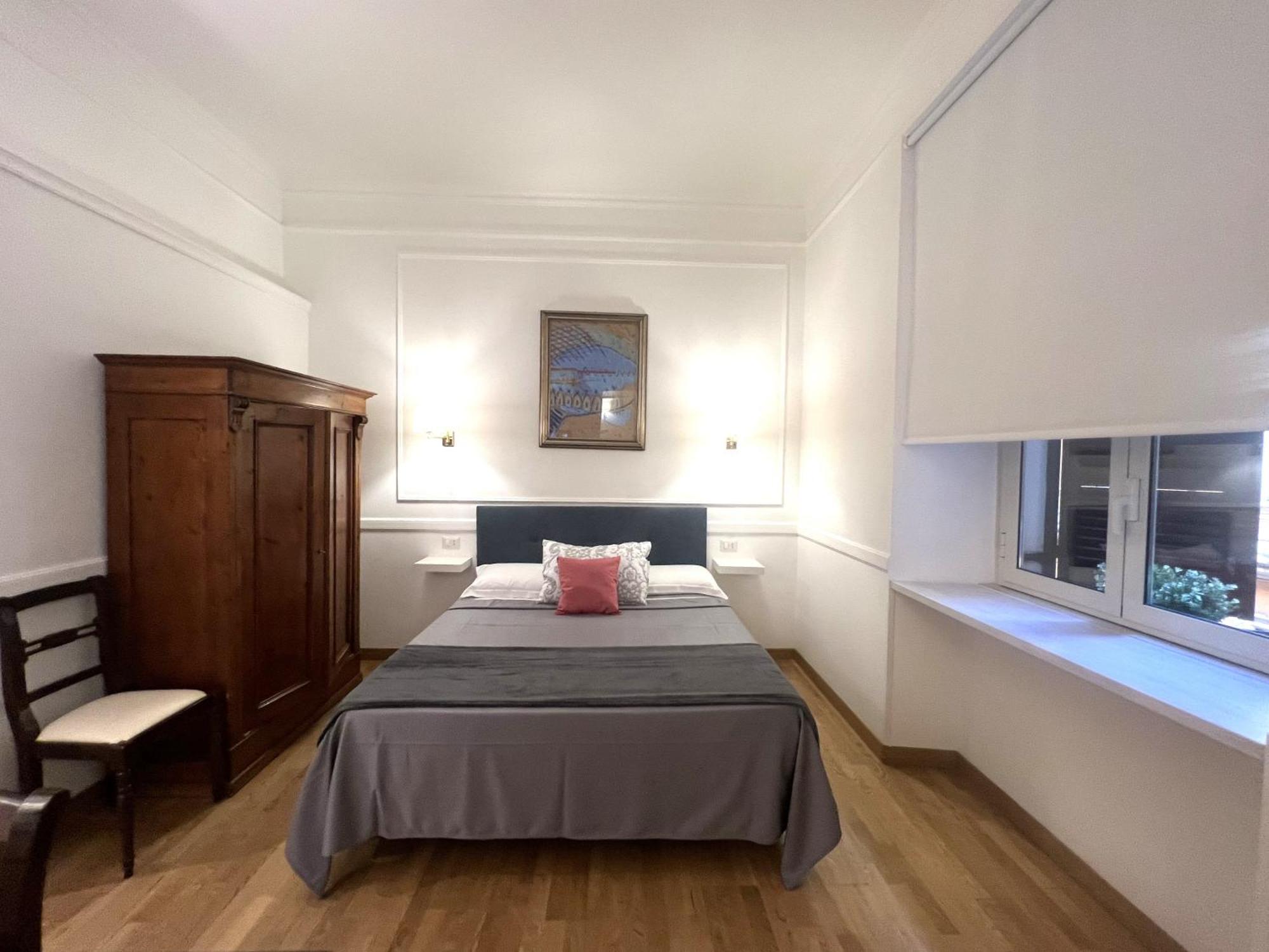 Interno
