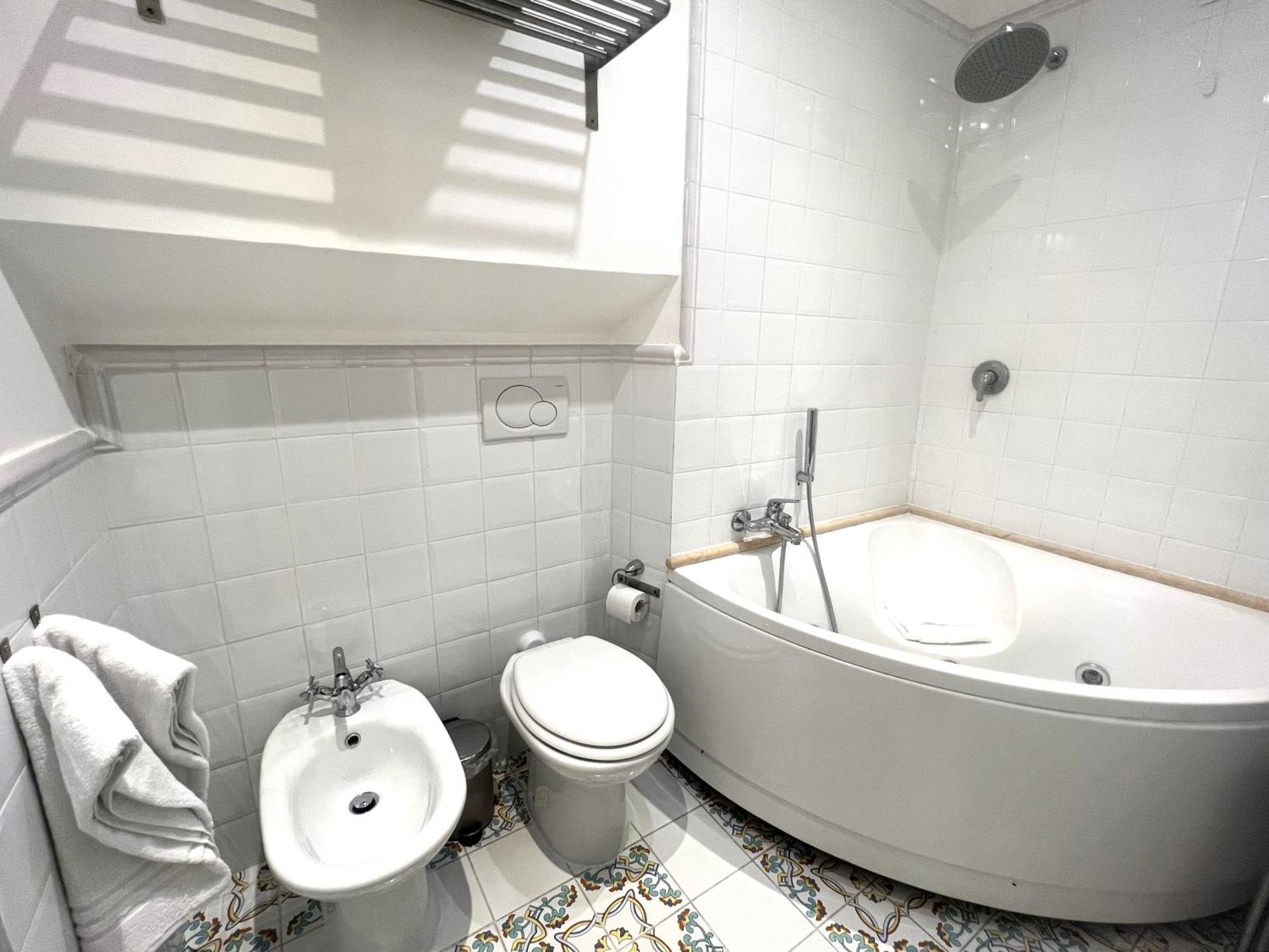 Interno Gasthuis *