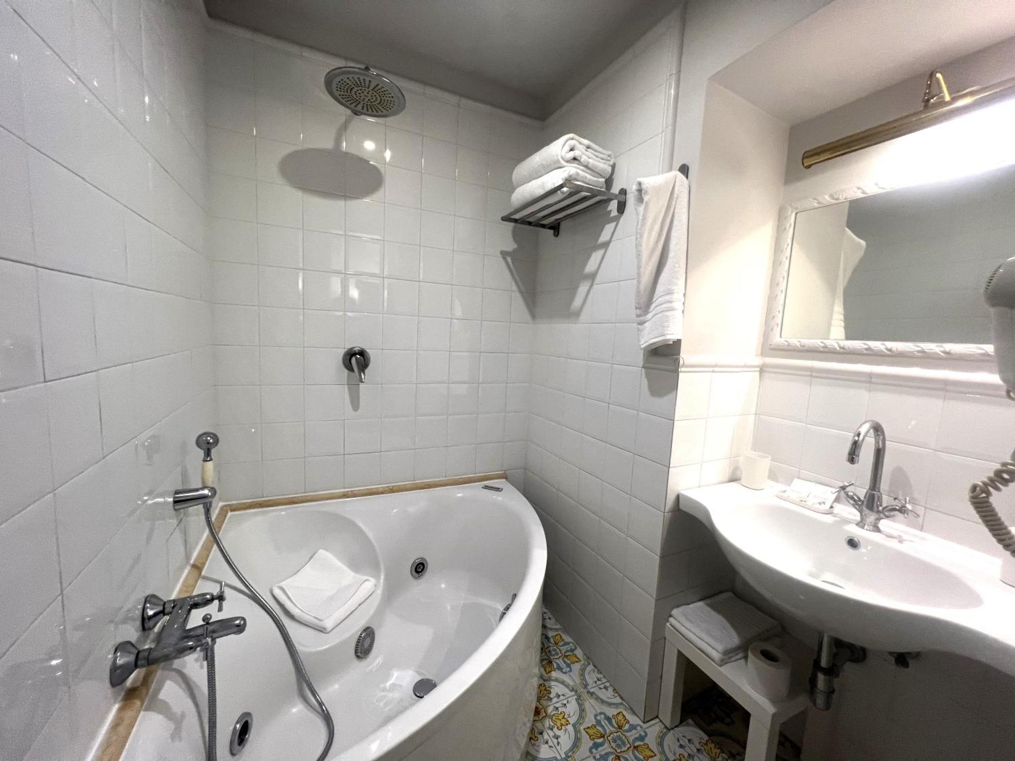 Gasthuis Interno