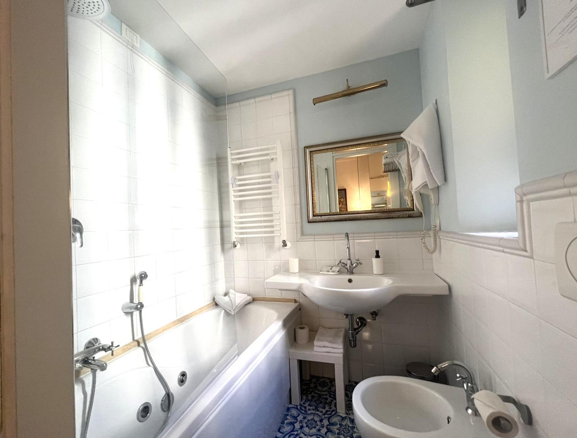 Interno Roma