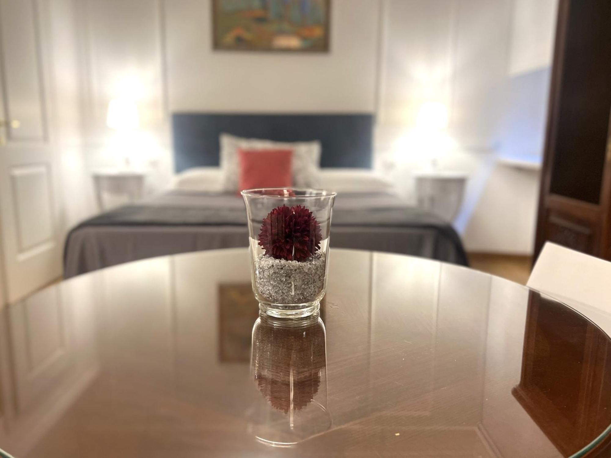 Interno