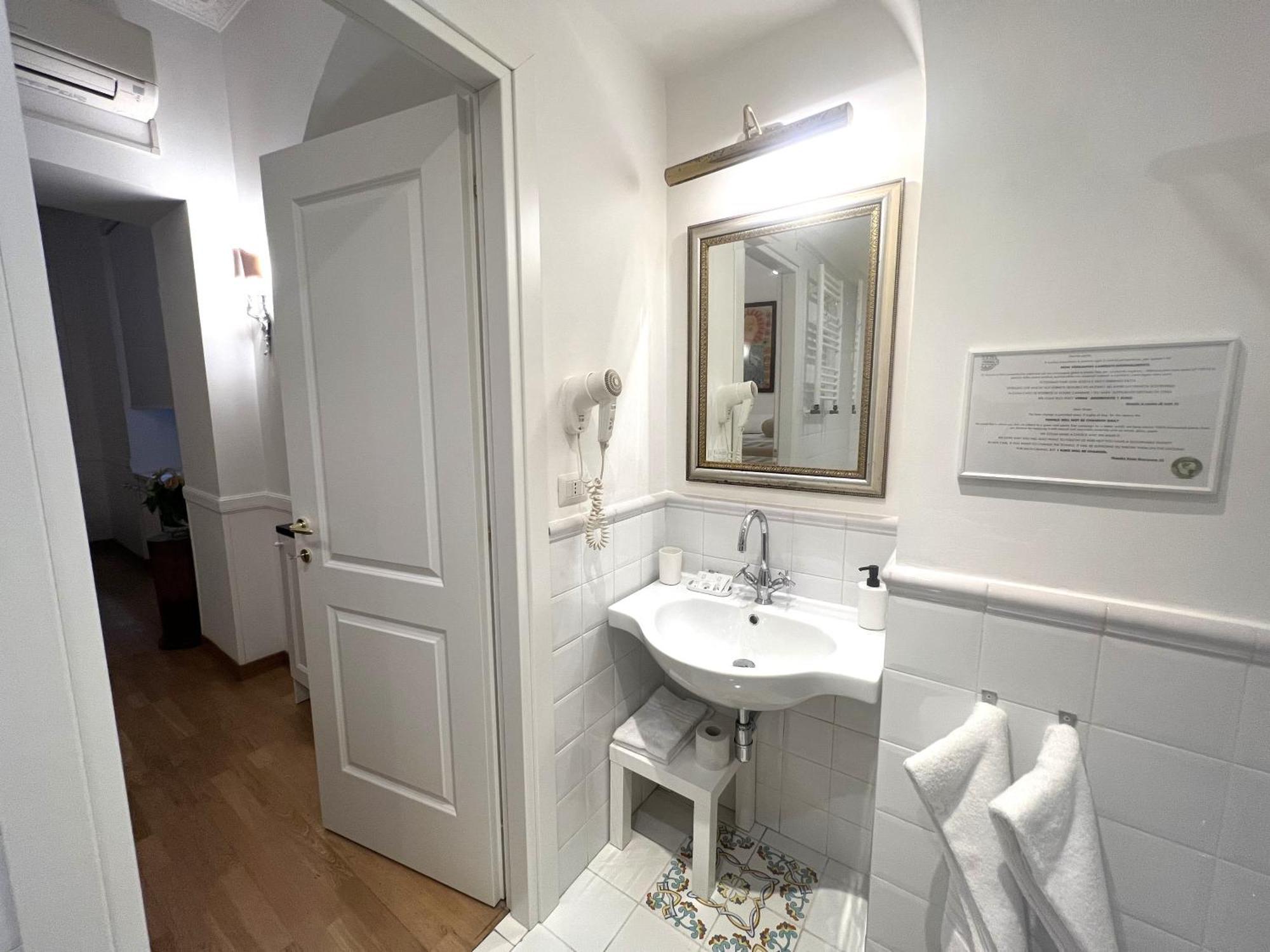 Interno Gasthuis *
