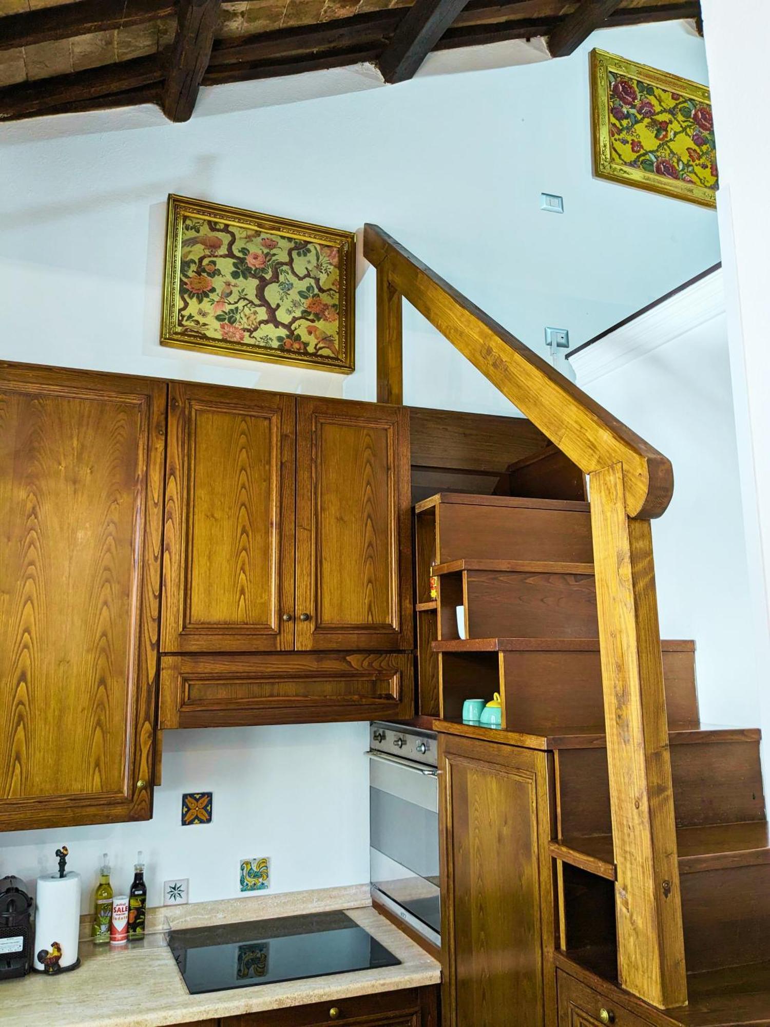 Smart Prime Apartment
