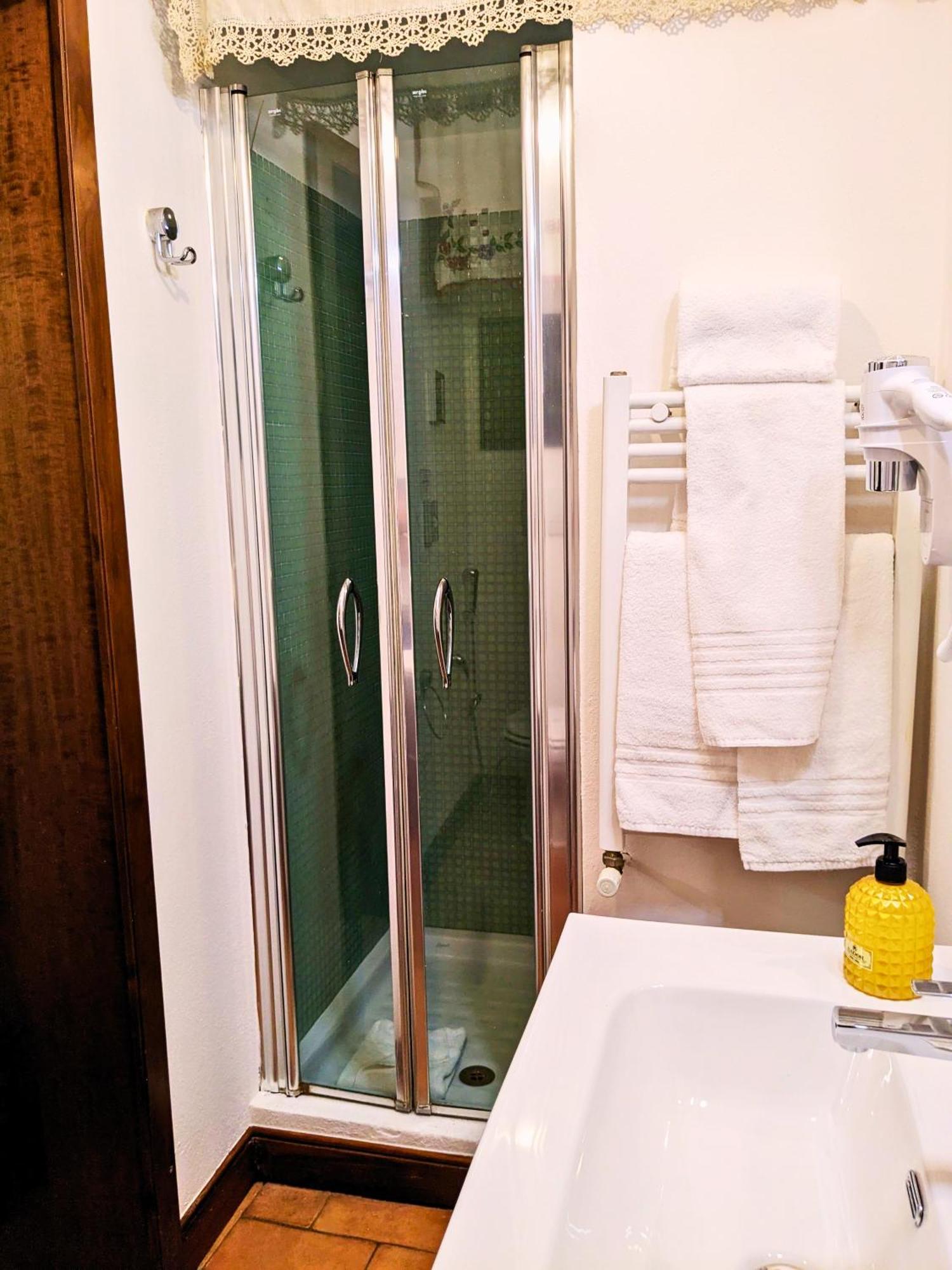 Apartment Smart Prime Rome