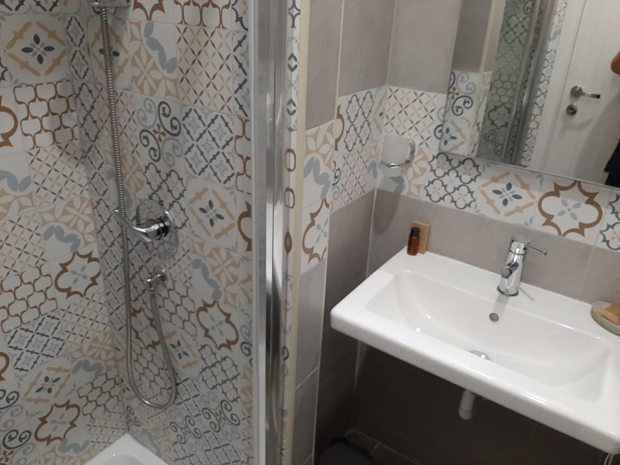 Maison d'hôtes Roman Residence 2*