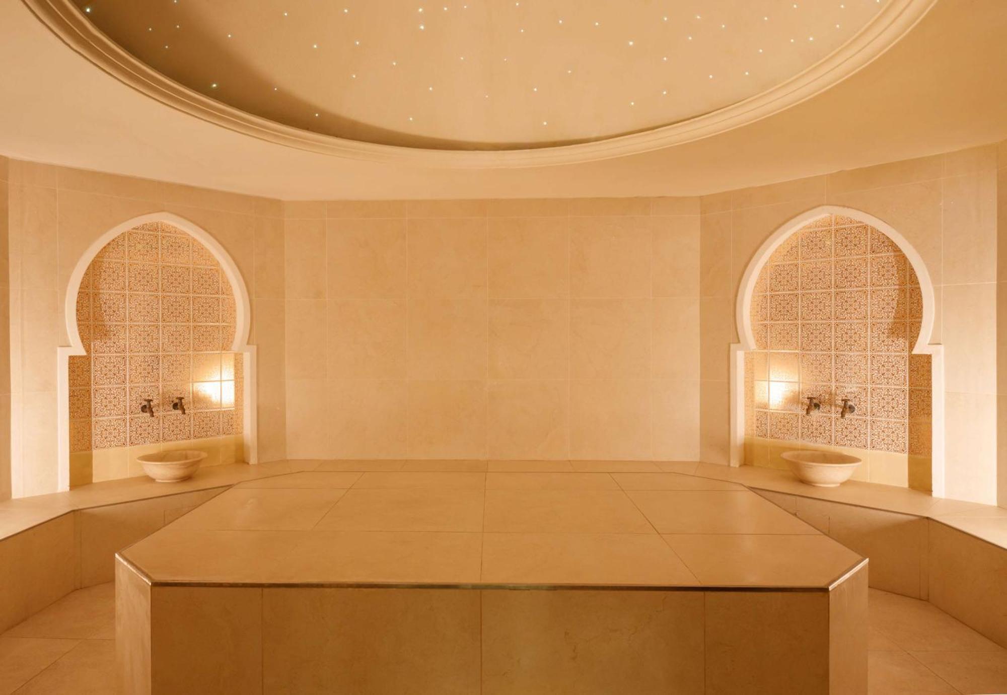 Aleph Hotel, Curio Collection By Hilton Rome