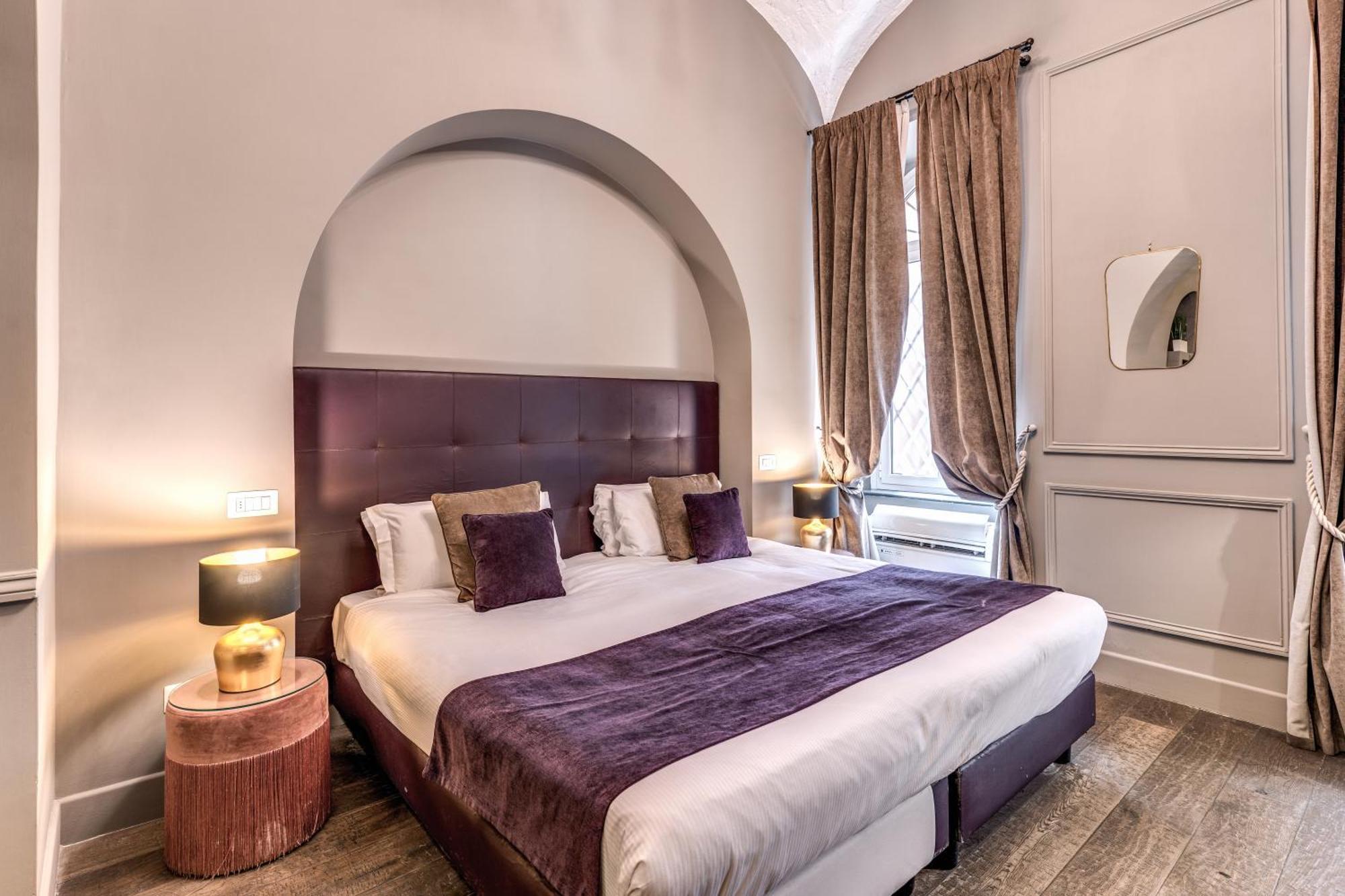 Telier Tomacelli Roma