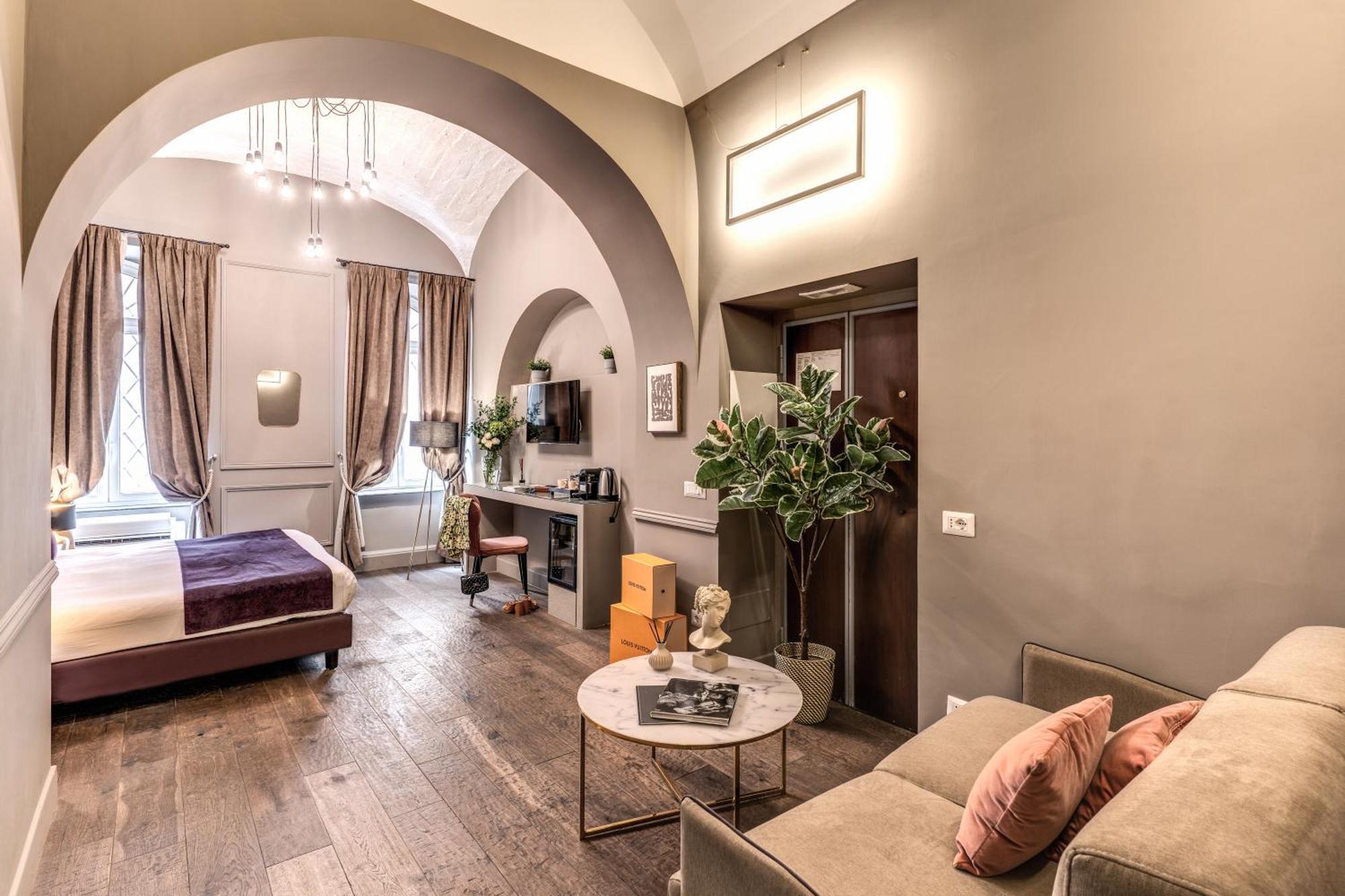 Telier Tomacelli Roma