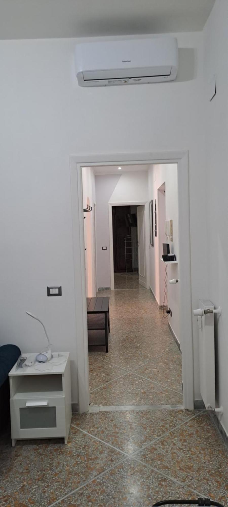 Casa Azalee Rome