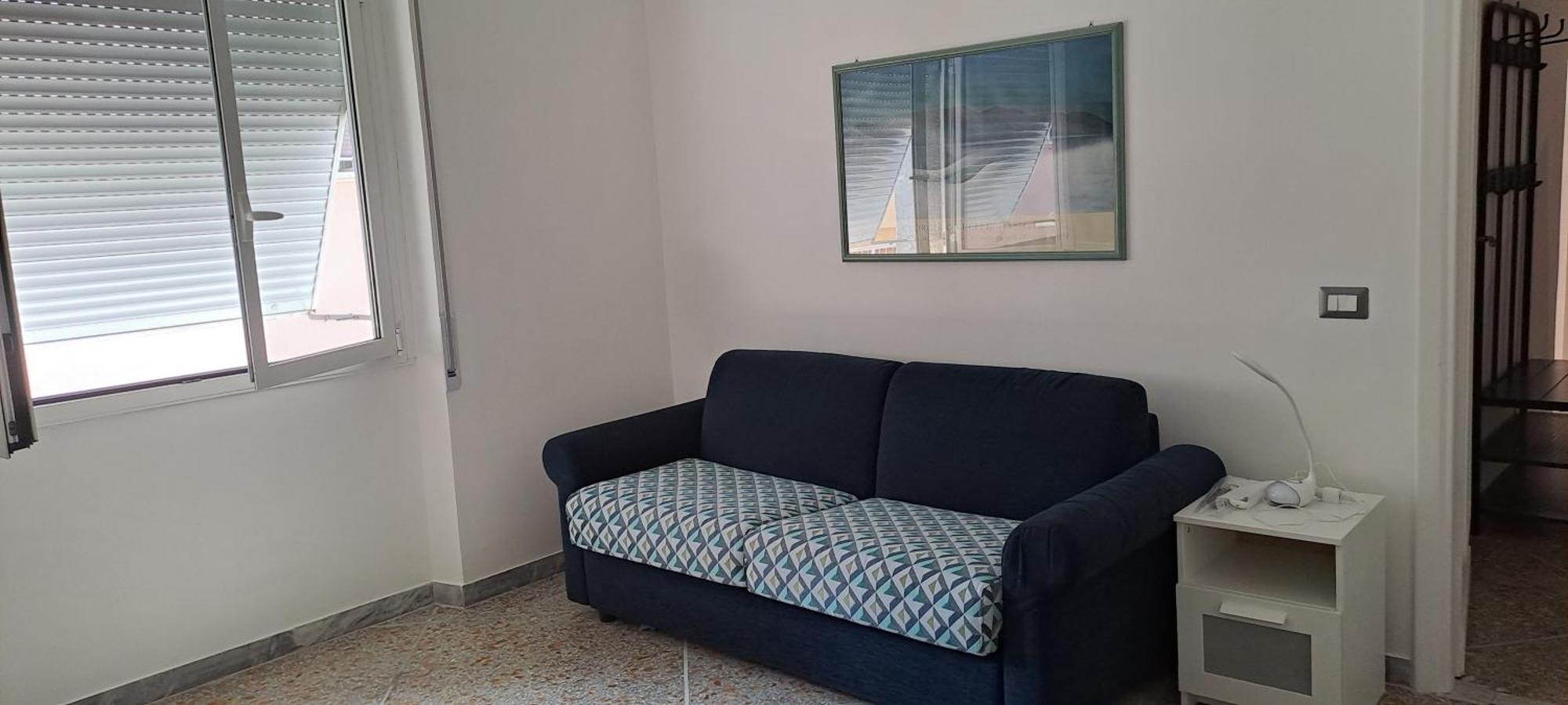 Casa Azalee Apartment