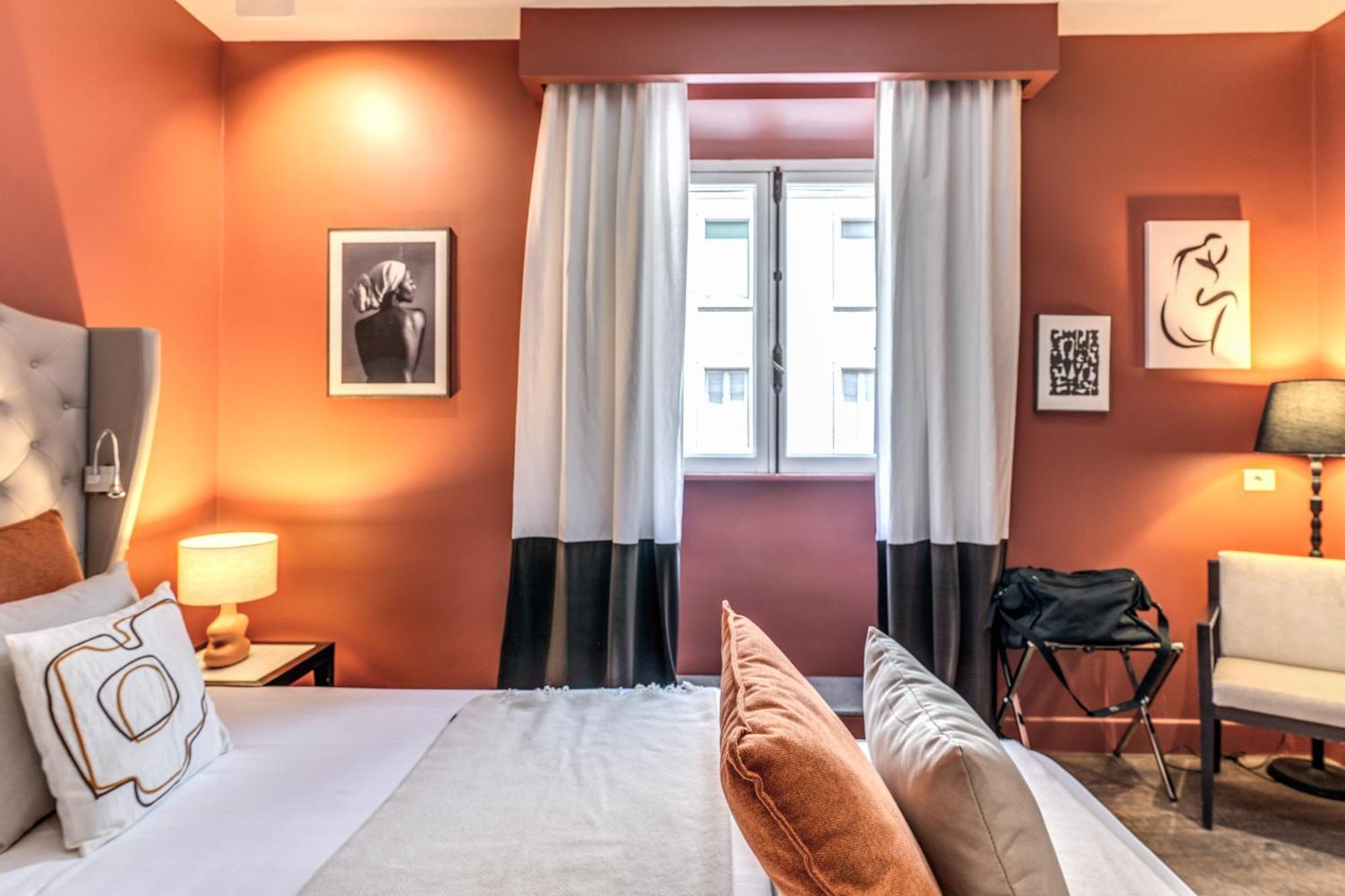 Telier Tomacelli Roma