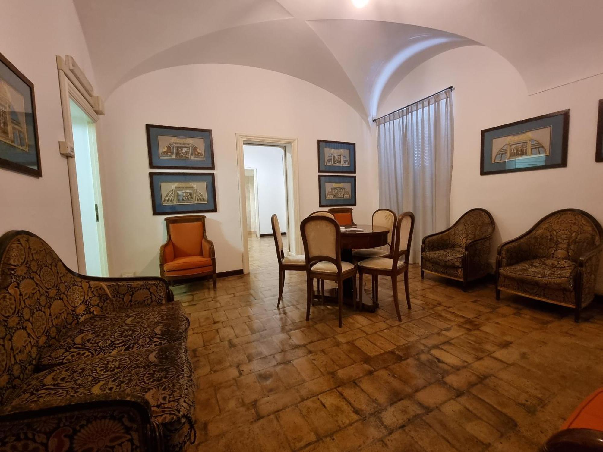 Luxury 2 Bedroom In The Heart Of Appartement *