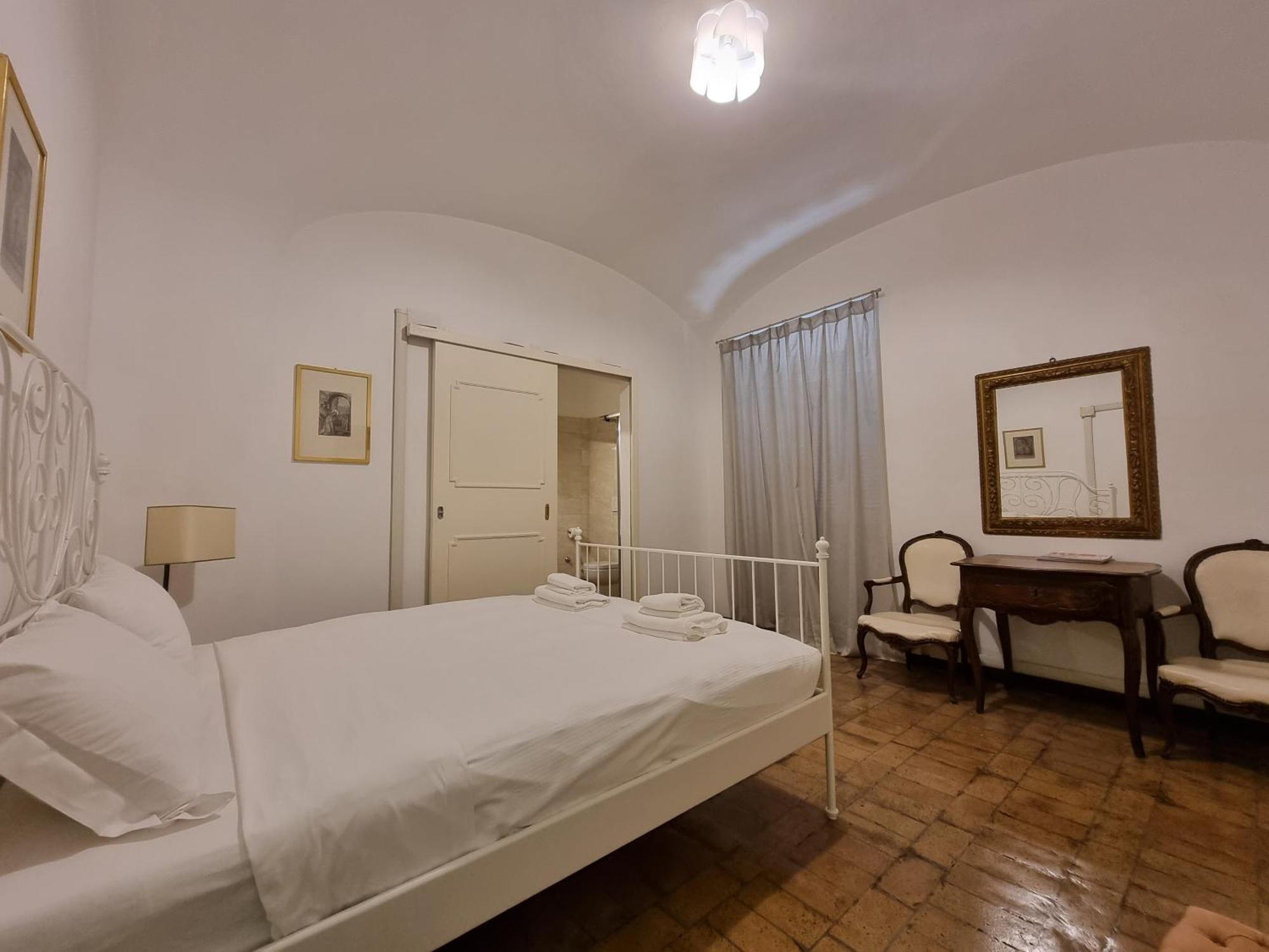 Luxury 2 Bedroom In The Heart Of Appartement