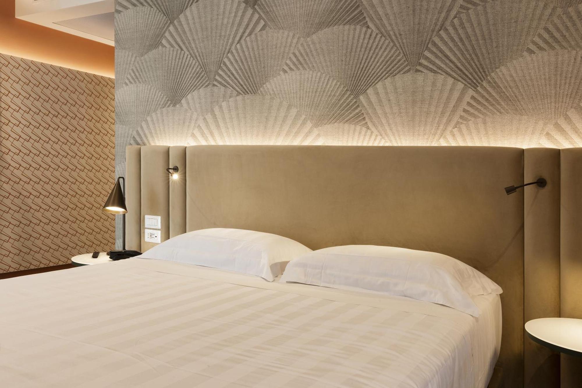 Adesso Hotel Rome