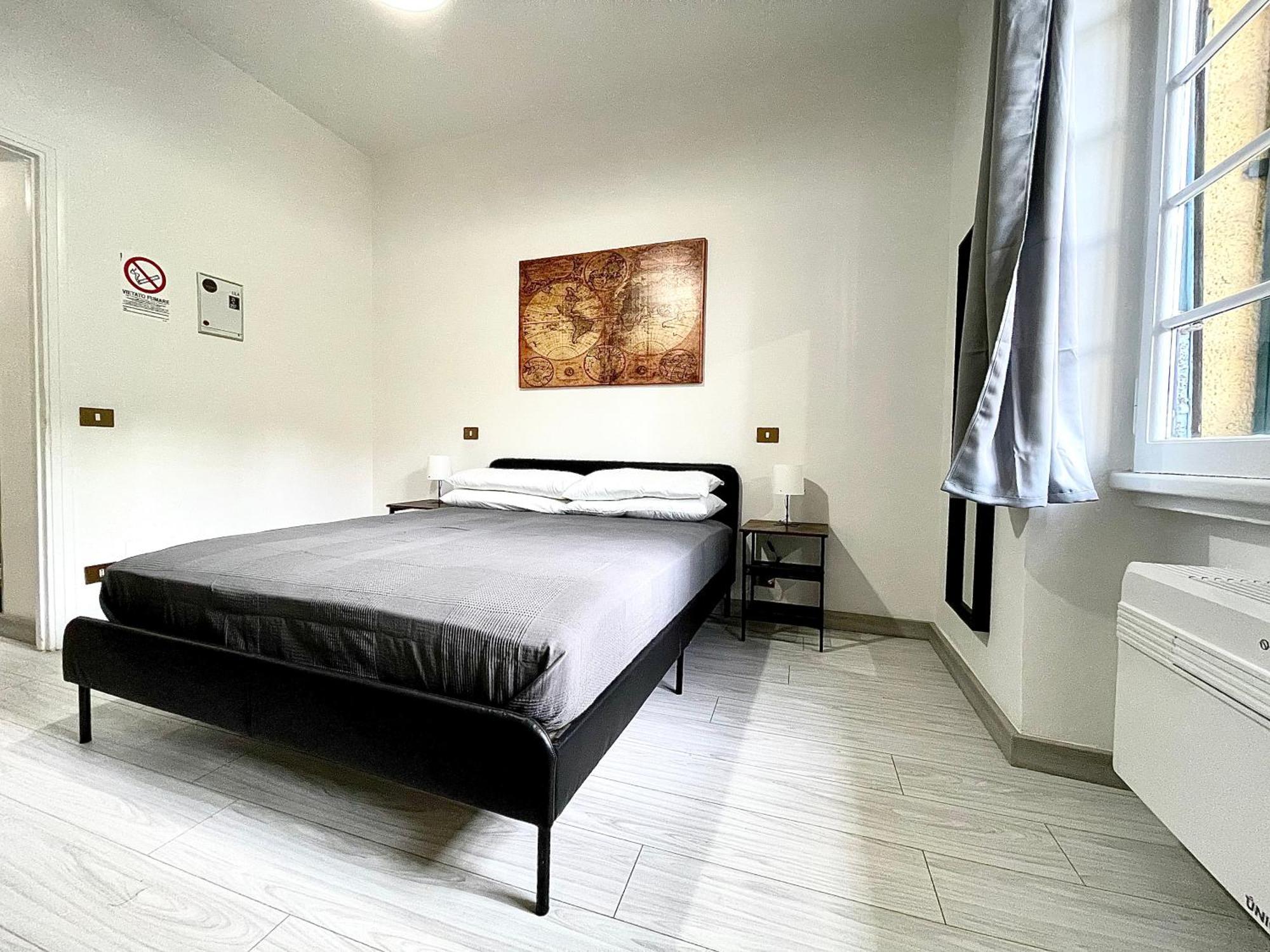 Vatican Holidays Appartement *