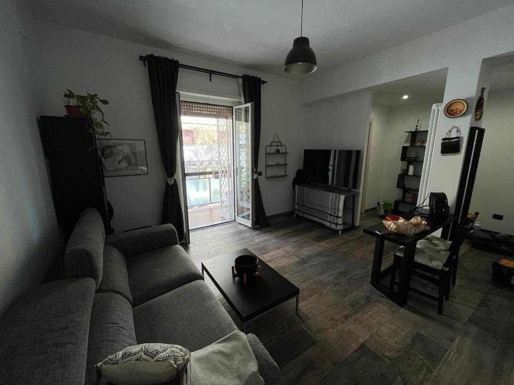 La Casa Di Carlotta Apartment Rome