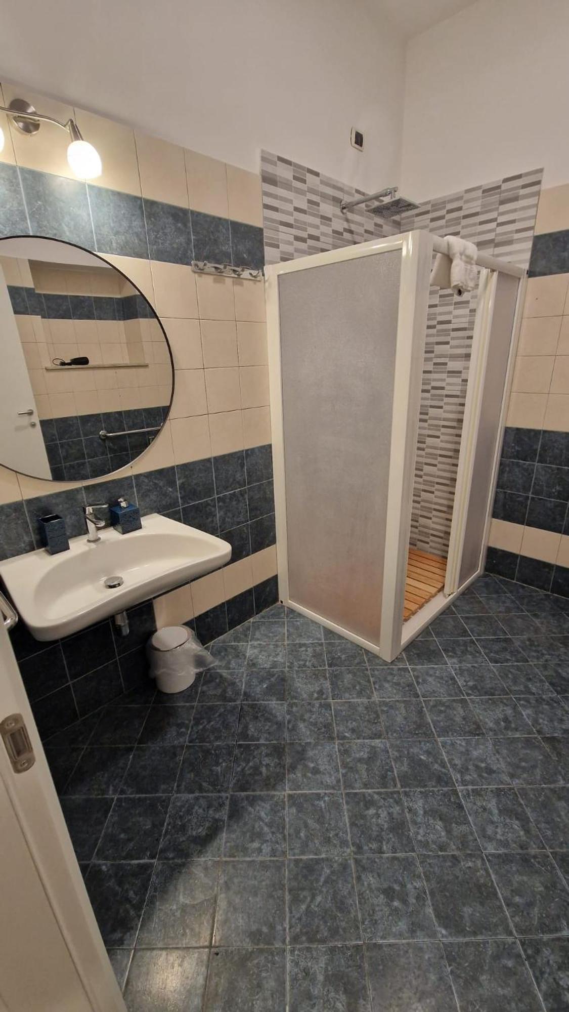4rooms In Gasthuis *