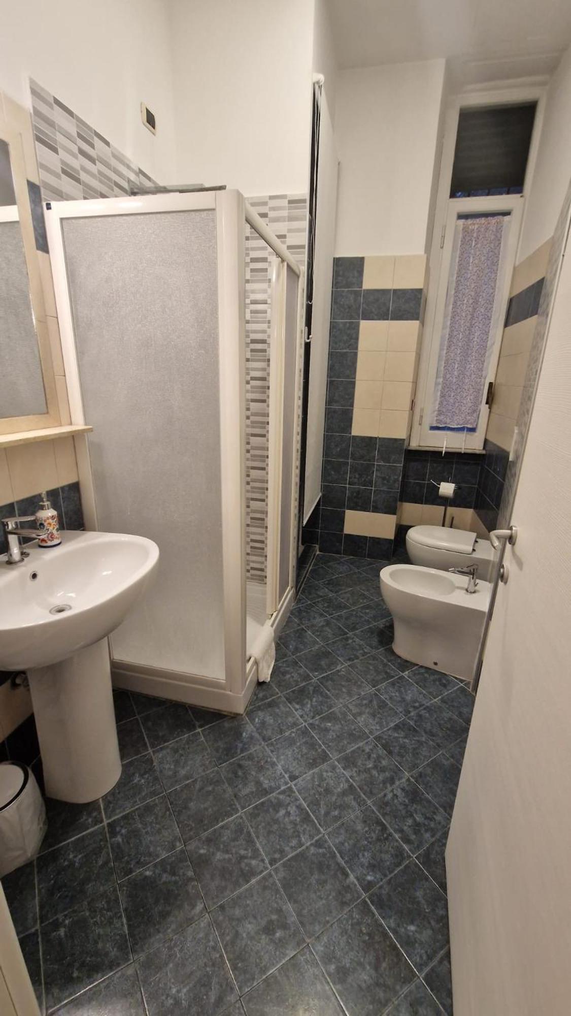 4rooms In Gasthuis *