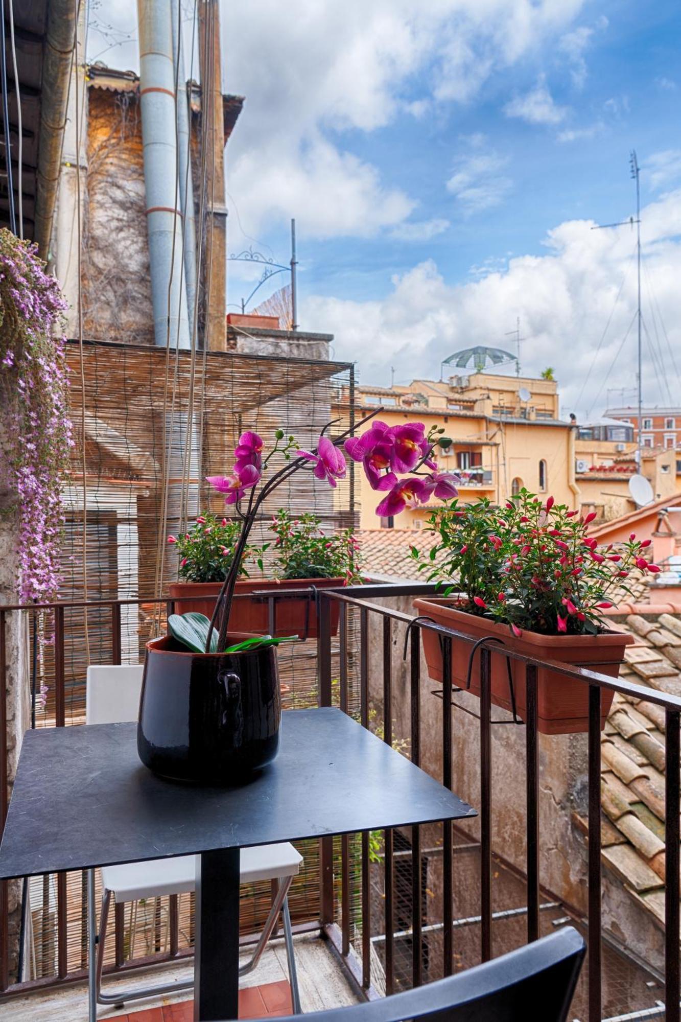 Appartement Accogliente Intero