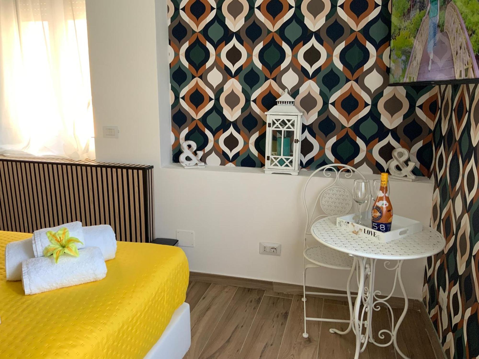 K&y Elite Pineta Apartment Rome