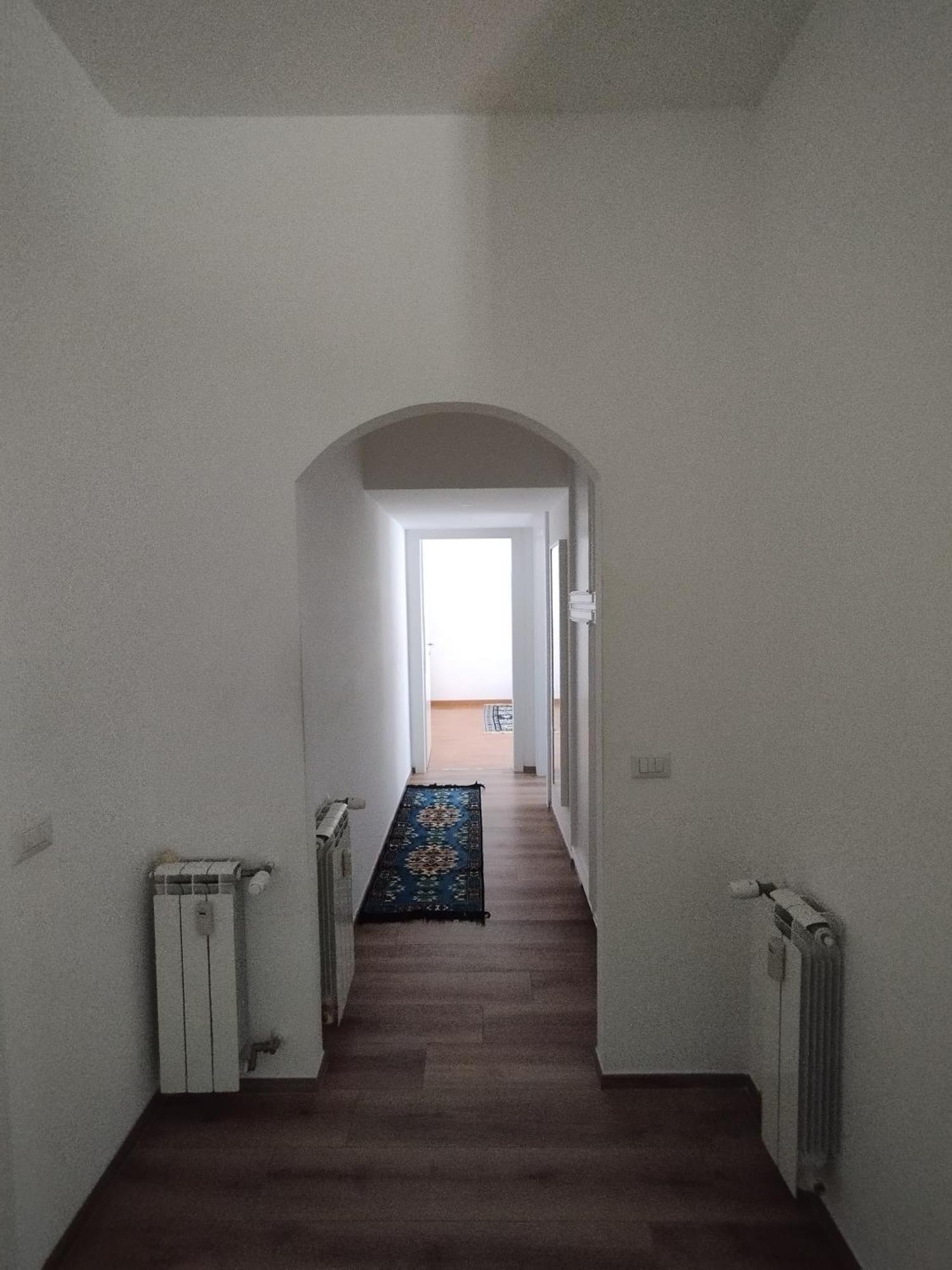 Appartement Cozy In Quiet And Area *